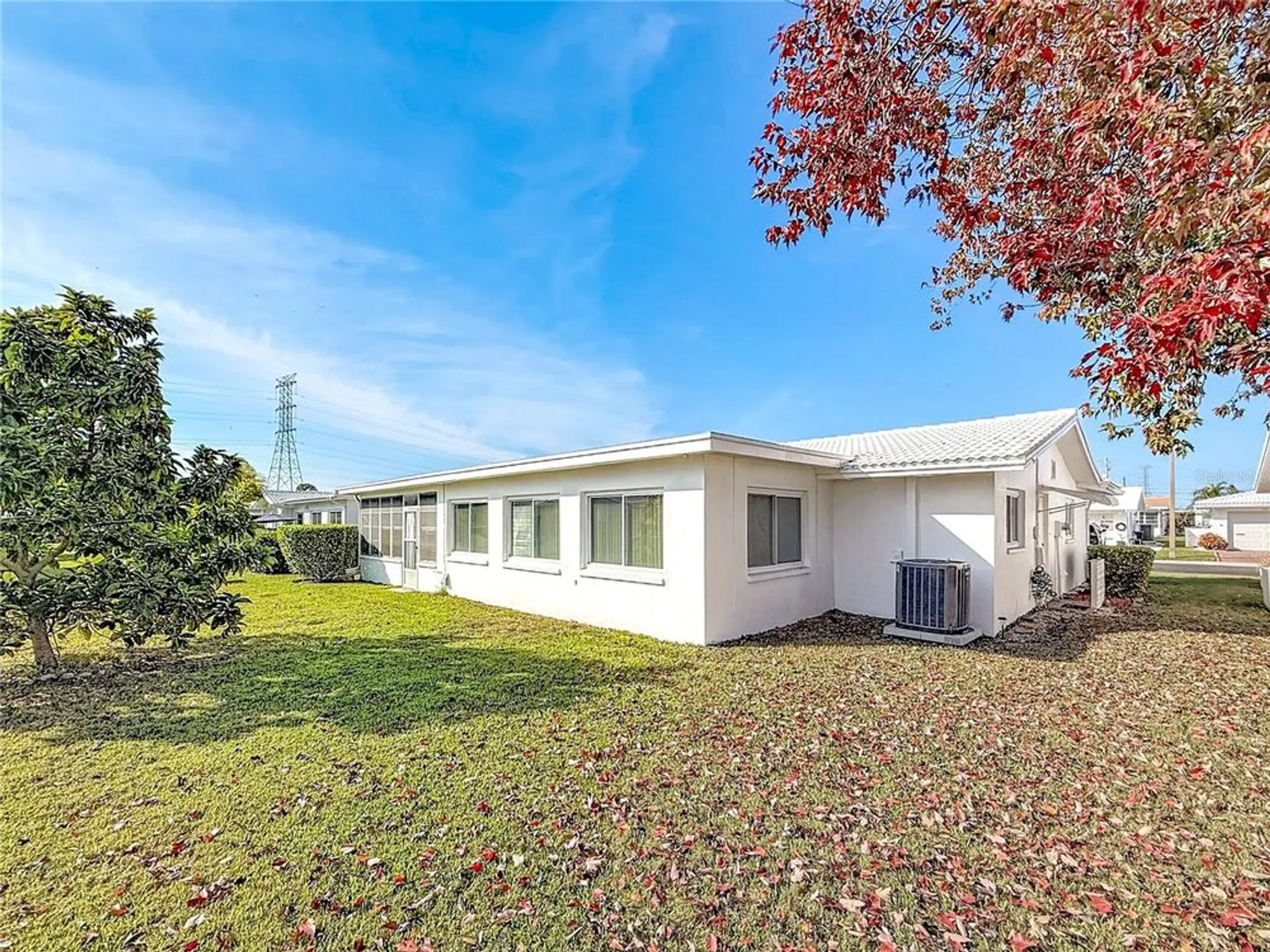 Property Slideshow image 32 of 45 | 9729 36th way n # 4, Pinellas Park, FL, 33782