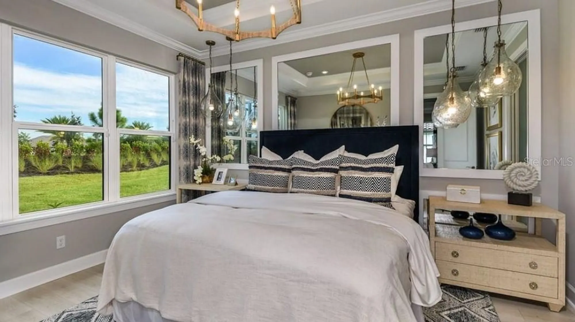 Property Slideshow image 12 of 39 | 14529 derna ter, Bradenton, FL, 34211