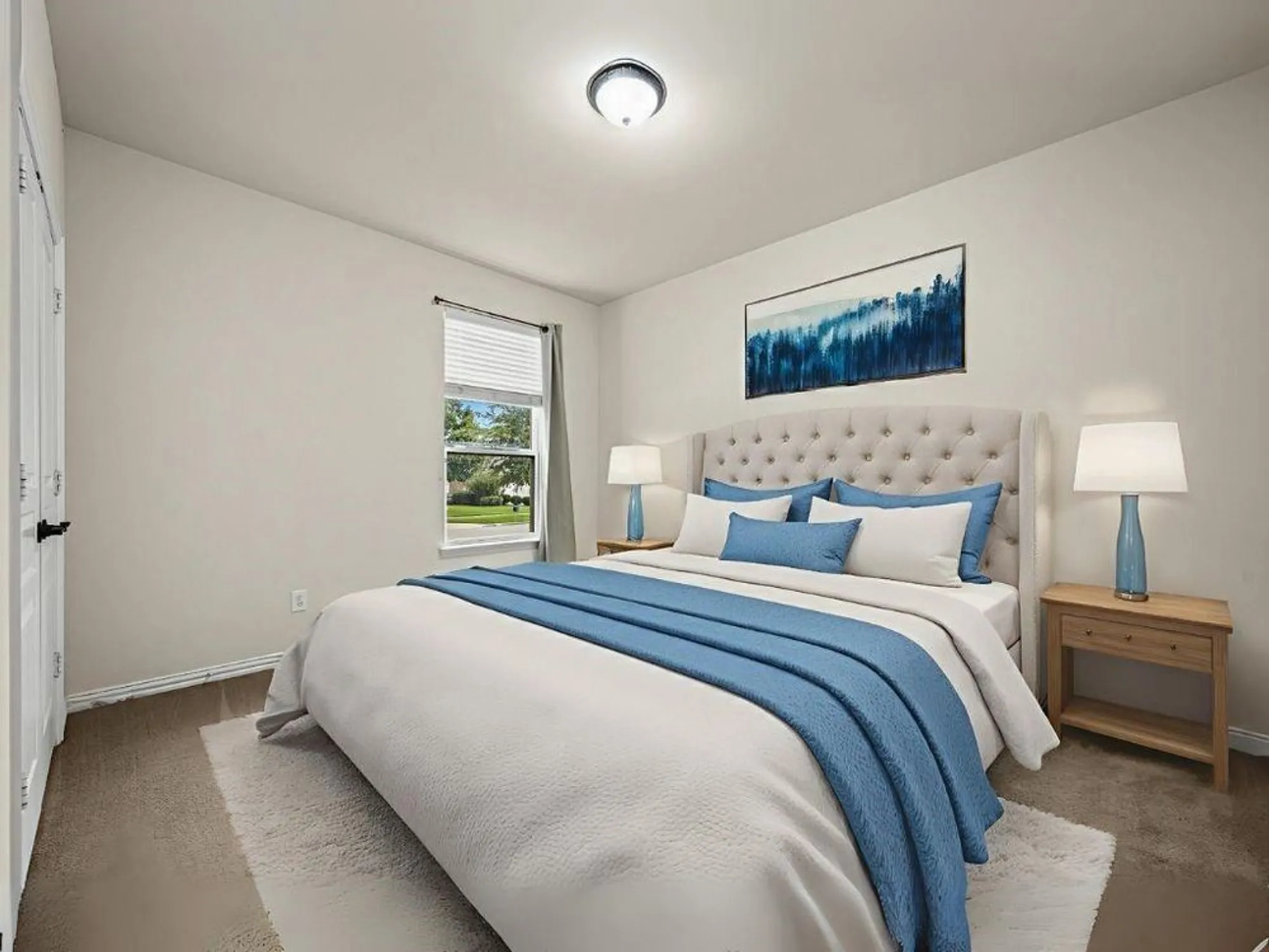 Property Slideshow image 26 of 40 | 7315 trull brook ln, Frisco, TX, 75036