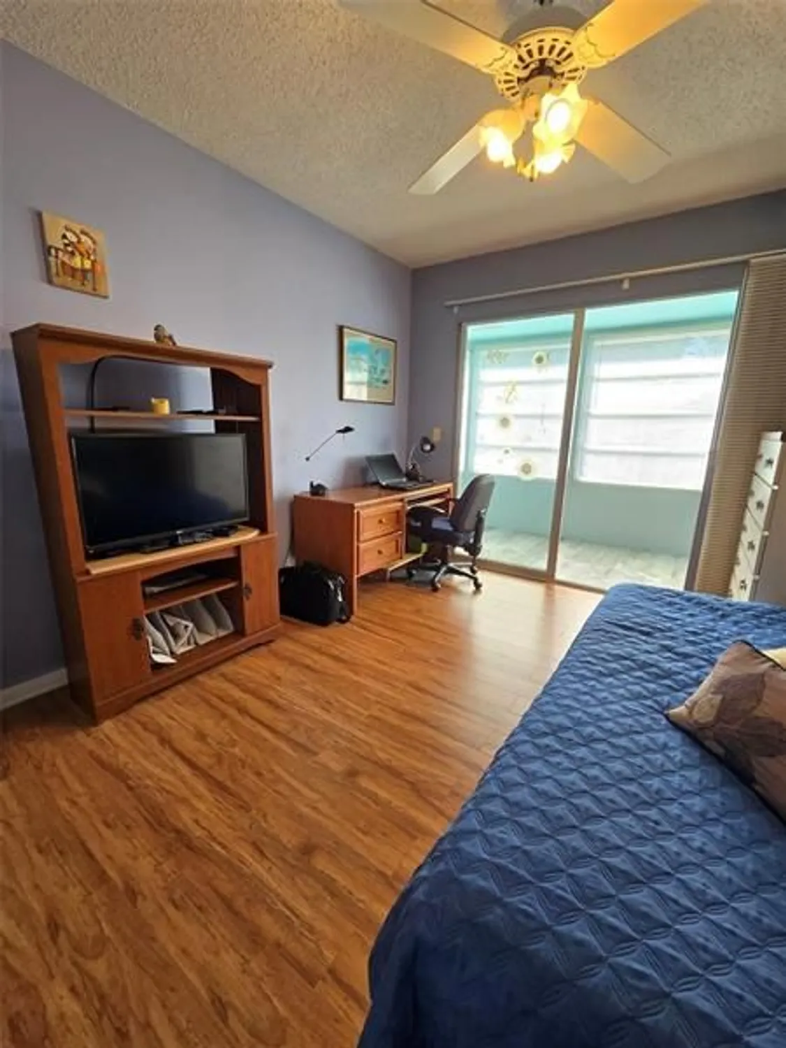 Property Slideshow image 4 of 56 | 159 newport j # 159, Deerfield Beach, FL, 33442