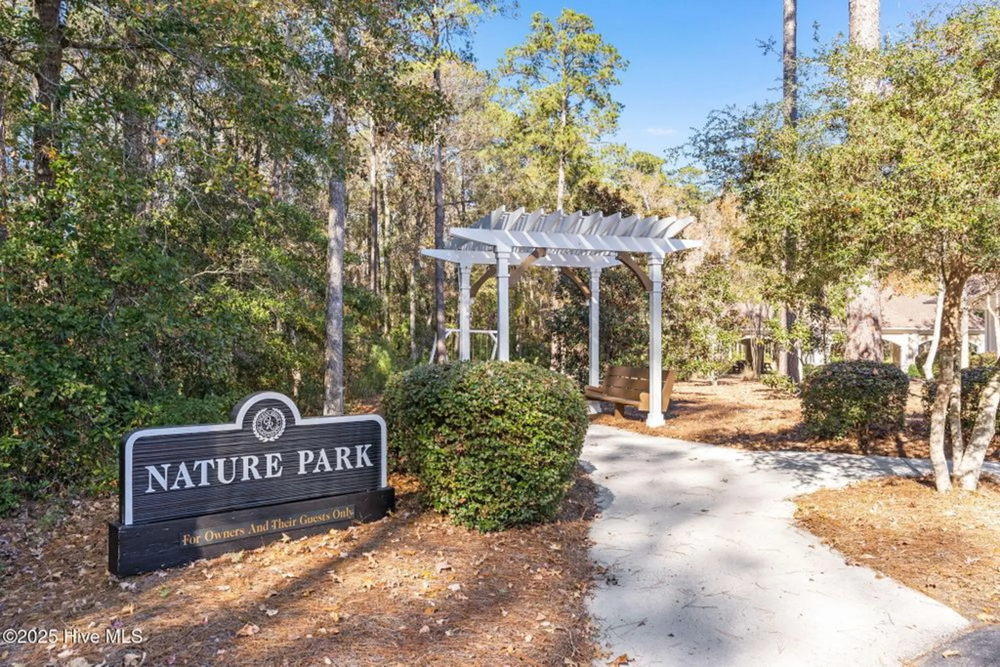 Property Slideshow image 115 of 122 | 6618 dunrobin pt, Ocean Isle Beach, NC, 28469