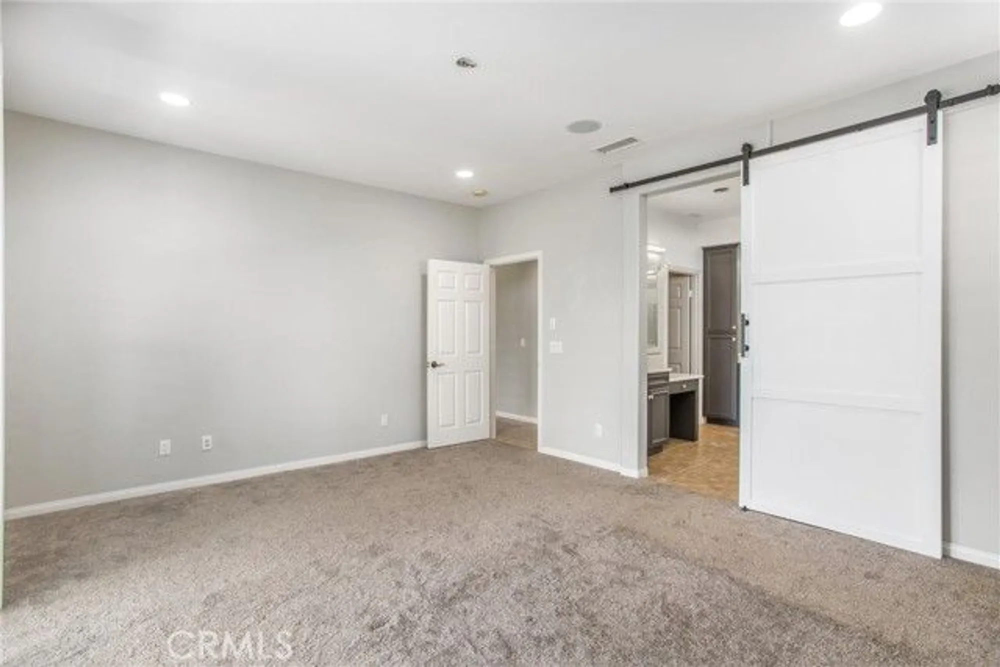 Property Slideshow image 24 of 37 | 60310 desert rose dr, La Quinta, CA, 92253