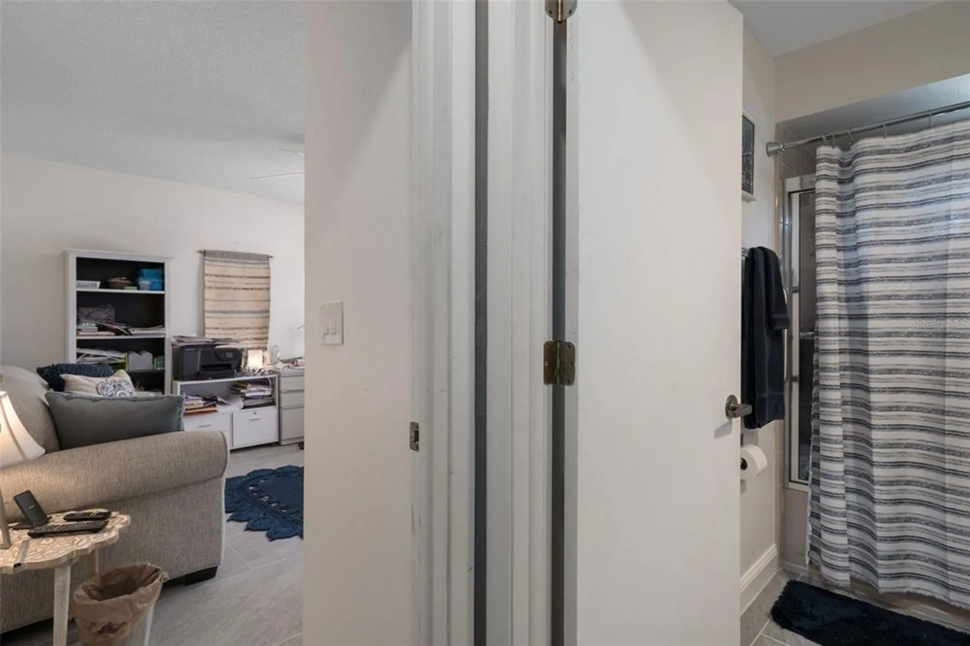 Property Slideshow image 25 of 48 | 4648 sheffield dr, New Port Richey, FL, 34655