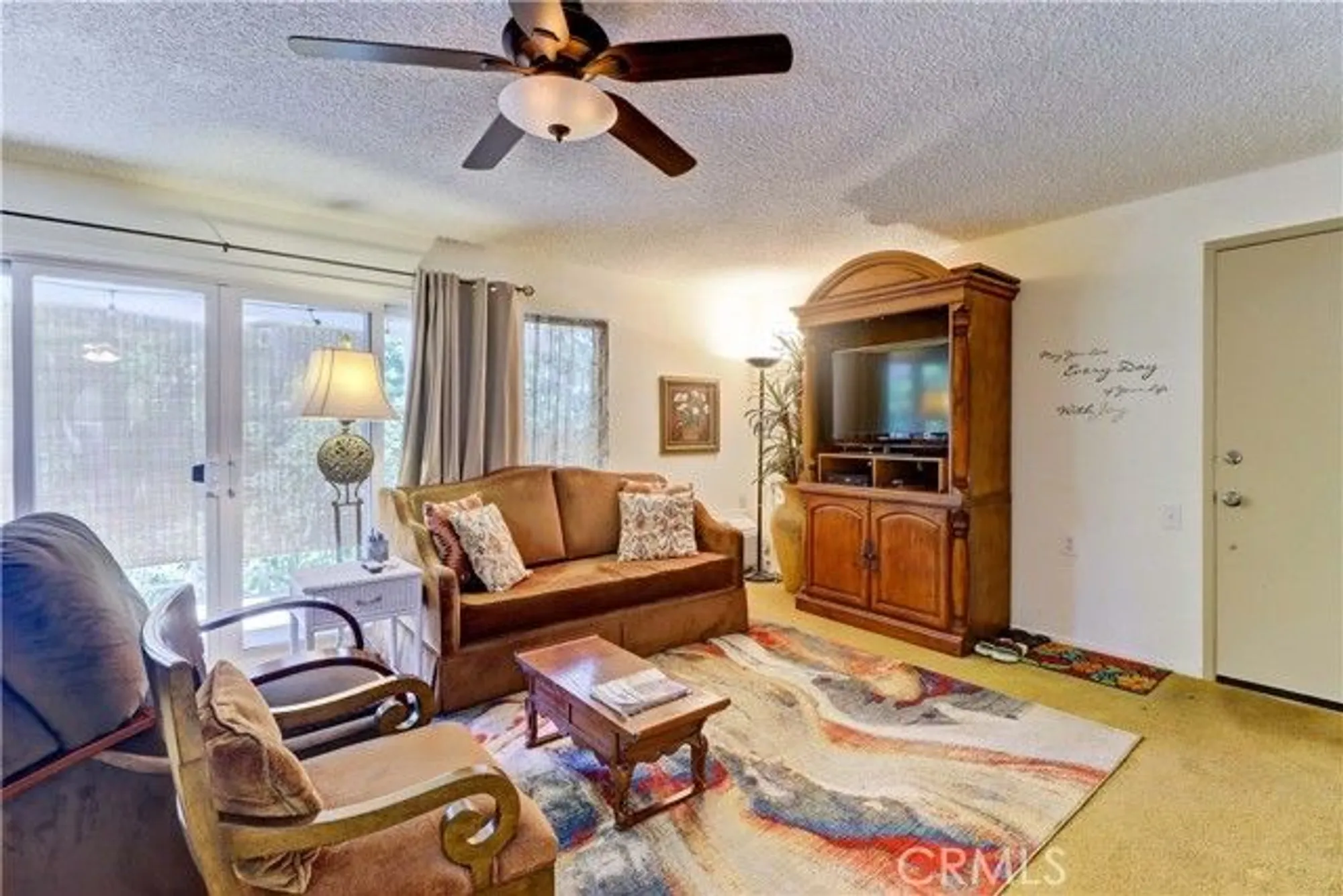 Property Slideshow image 35 of 65 | 753 avenida majorca unit q, Laguna Woods, CA, 92637