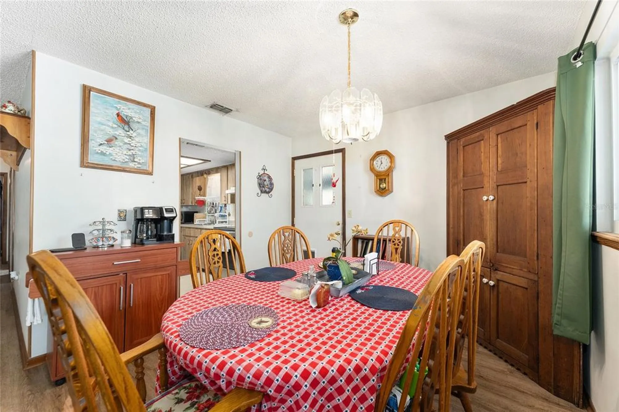 Property Slideshow image 15 of 42 | 9940 sw 103rd pl, Ocala, FL, 34481