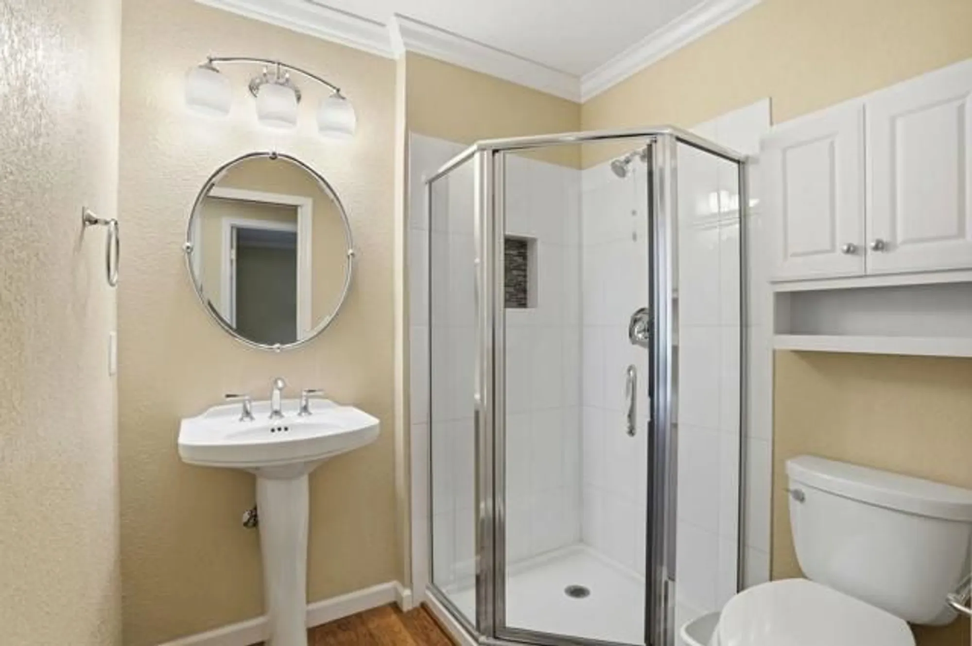 Property Slideshow image 21 of 35 | 6361 whaley dr, San Jose, CA, 95135