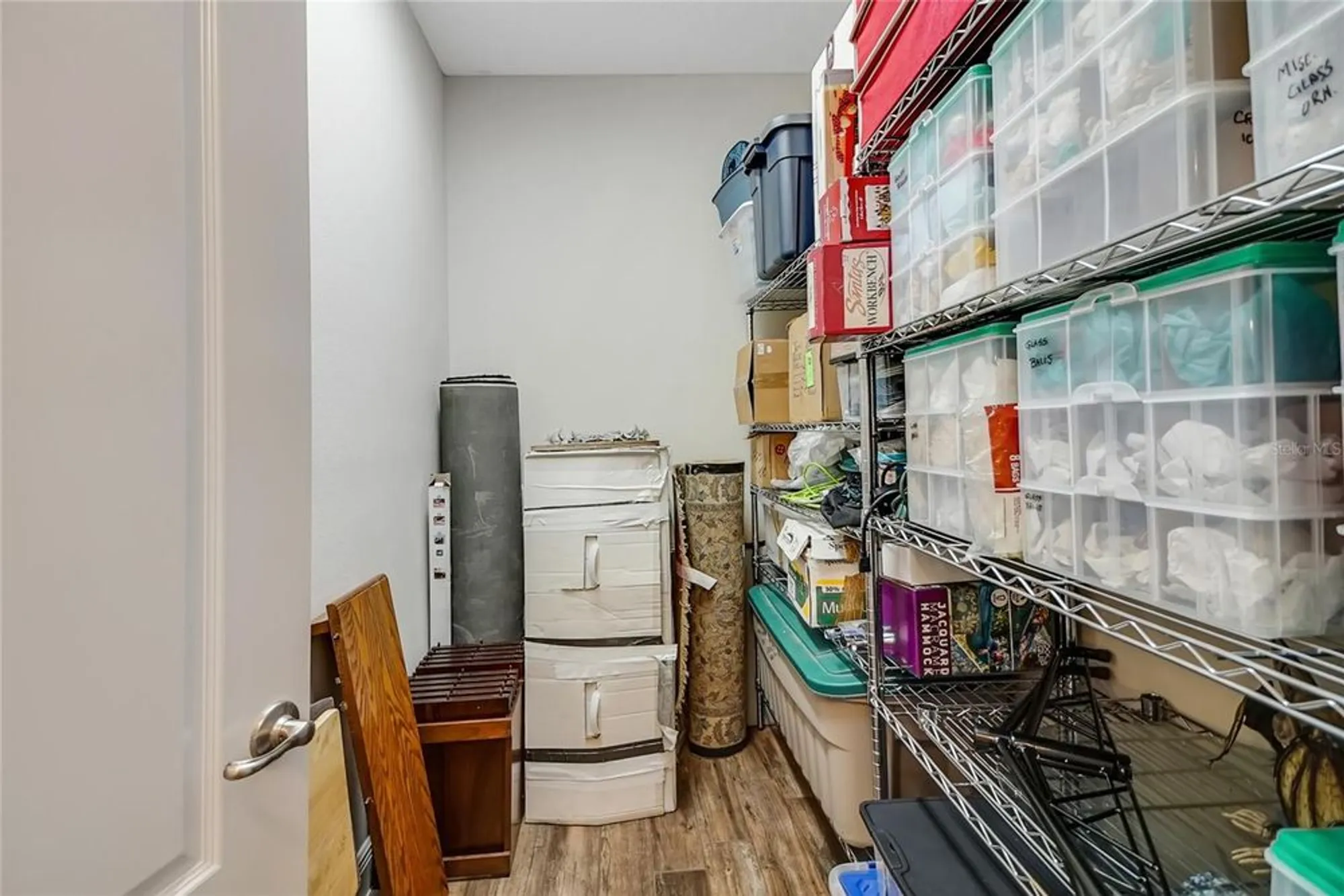 Property Slideshow image 60 of 88 | 6008 apex way, Lady Lake, FL, 32159