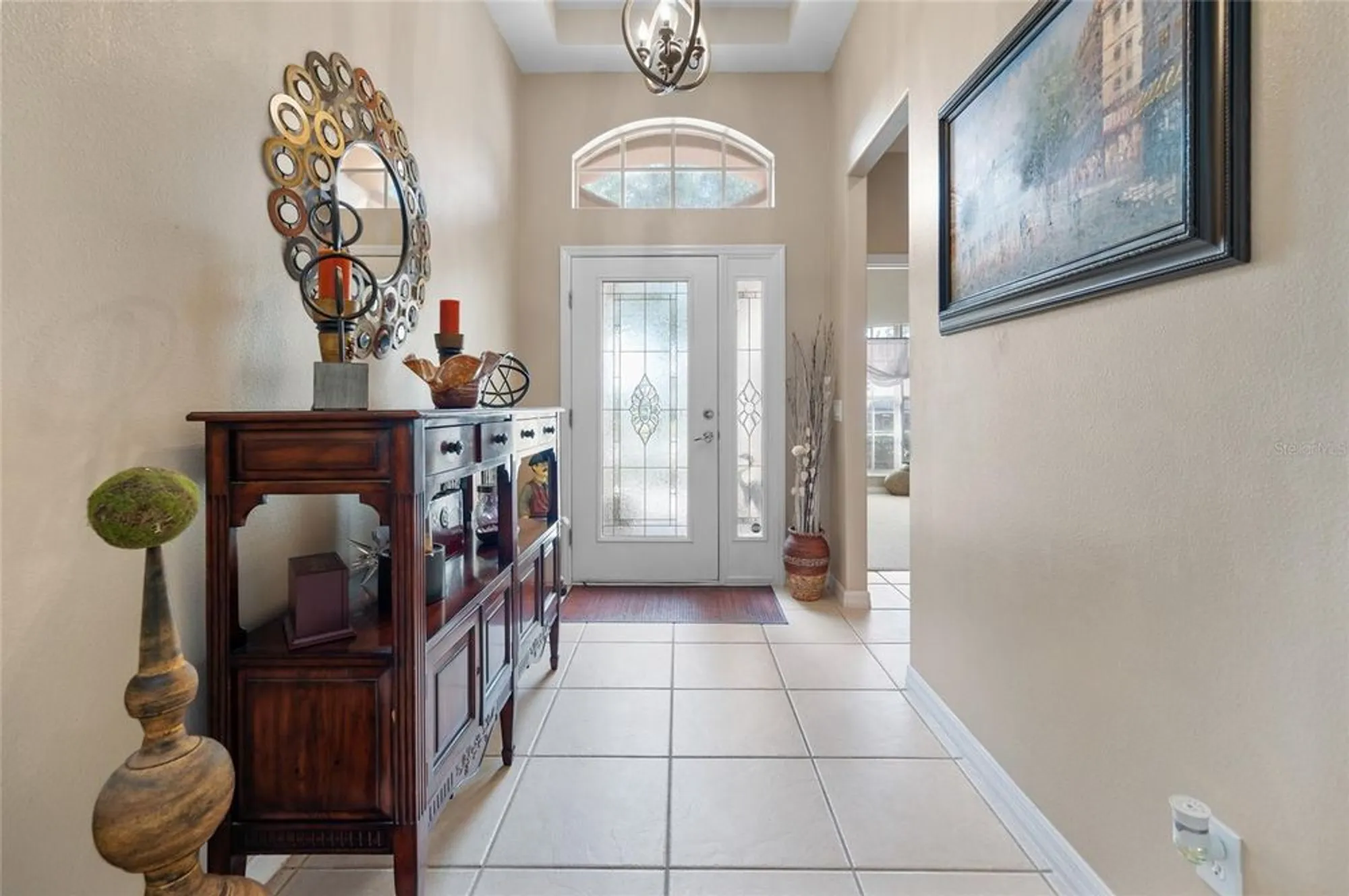 Property Slideshow image 3 of 53 | 5560 club view ln, North Port, FL, 34287