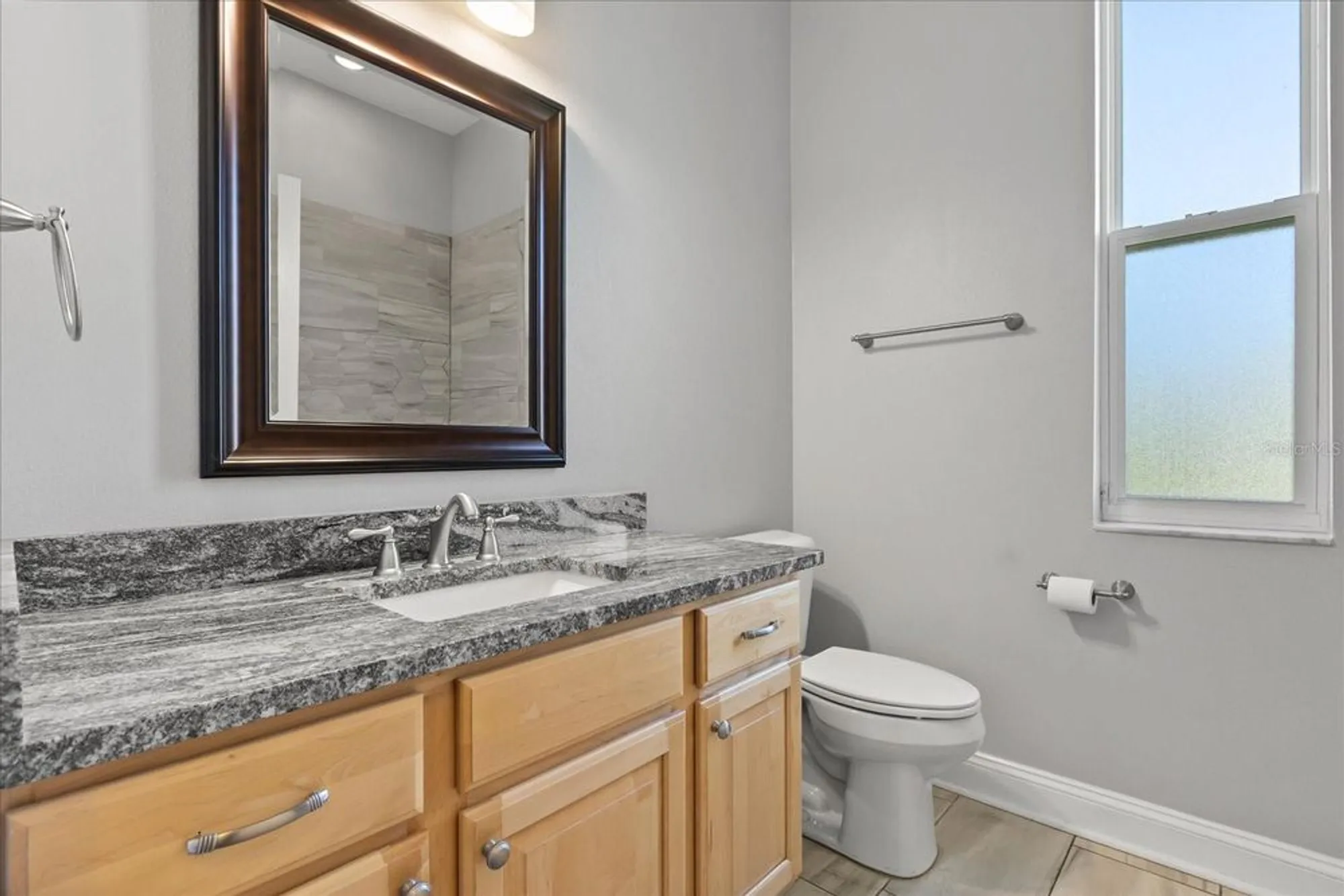 Property Slideshow image 15 of 20 | 11411 sw 139th pl, Dunnellon, FL, 34432