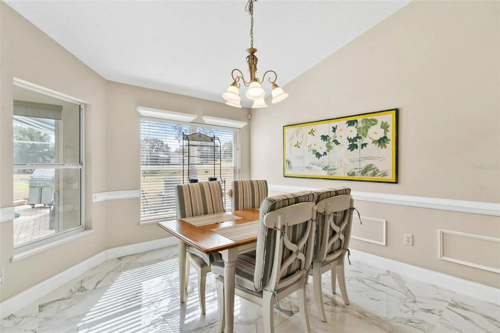 Property Slideshow image 18 of 66 | 39320 harbor hills blvd, Lady Lake, FL, 32159