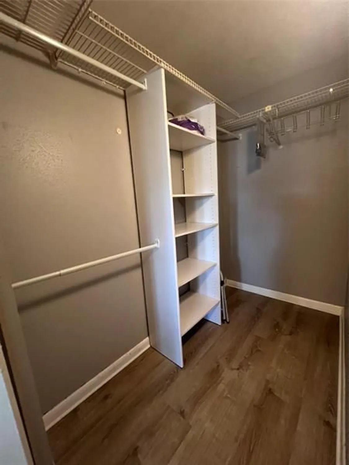 Property Slideshow image 11 of 30 | 161 brittany d # 161, Delray Beach, FL, 33446