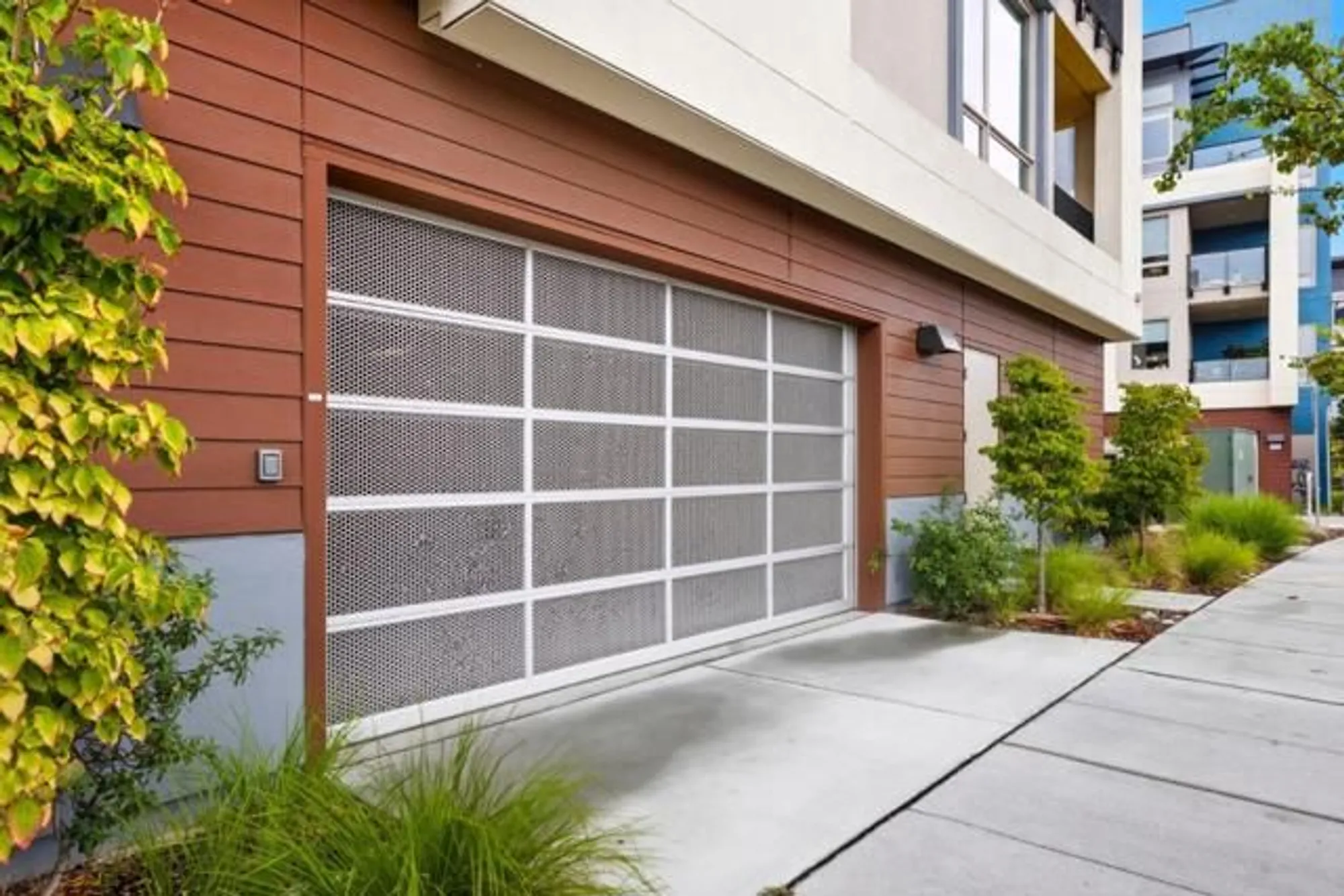Property Slideshow image 51 of 58 | 708 thayer ln unit 404, Foster City, CA, 94404