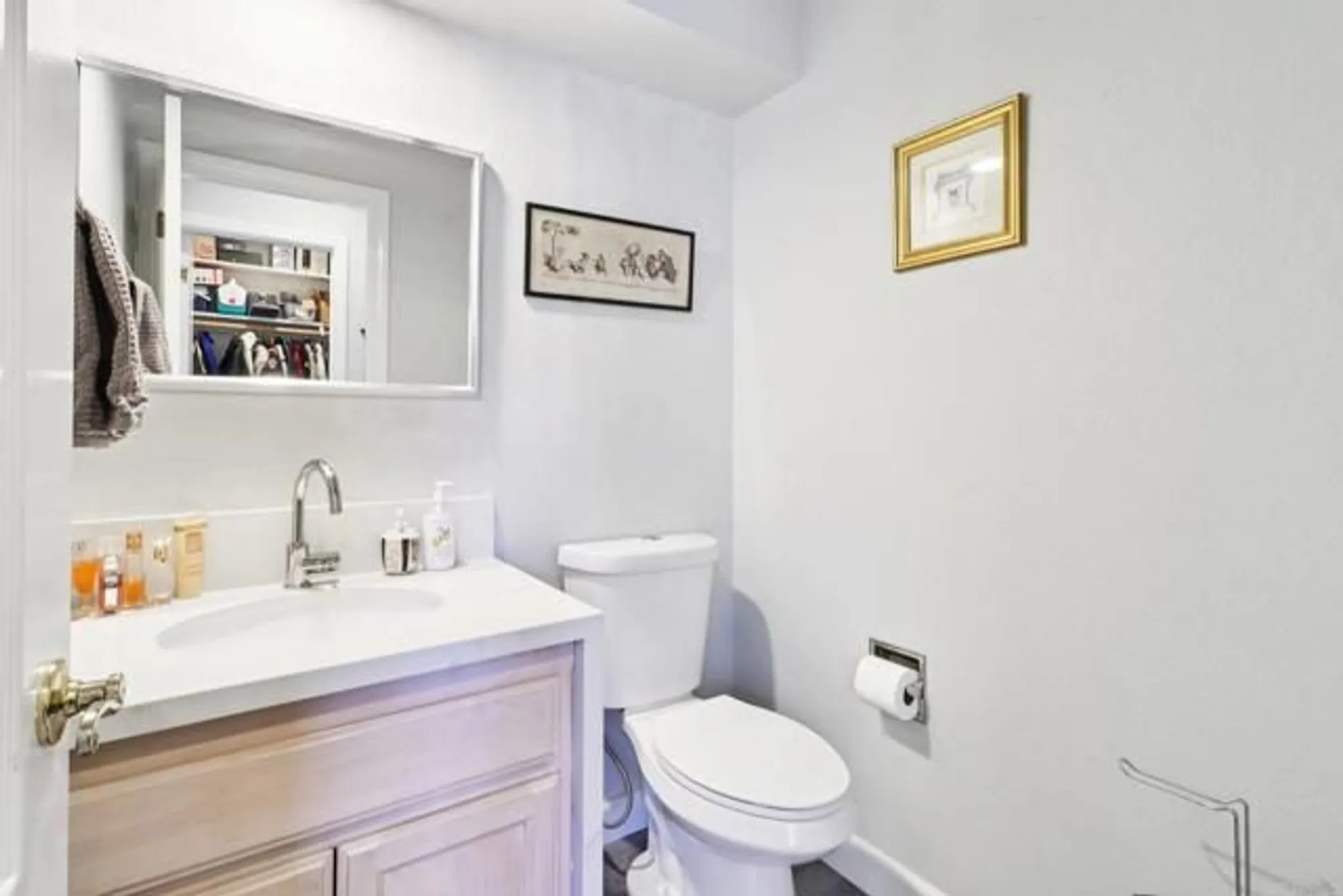 Property Slideshow image 32 of 42 | 9704 indian creek way, Escondido, CA, 92026