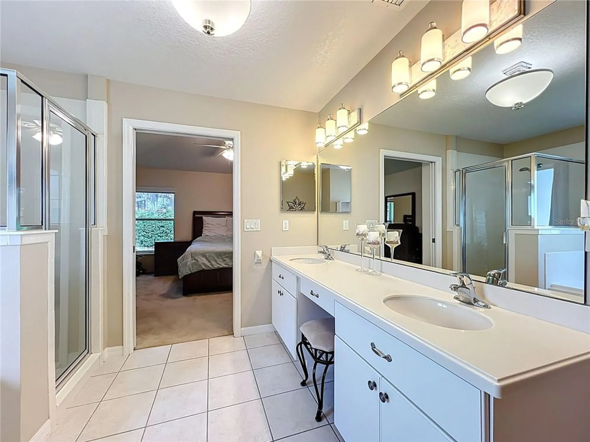 Property Slideshow image 40 of 59 | 5643 bounty cir, Tavares, FL, 32778