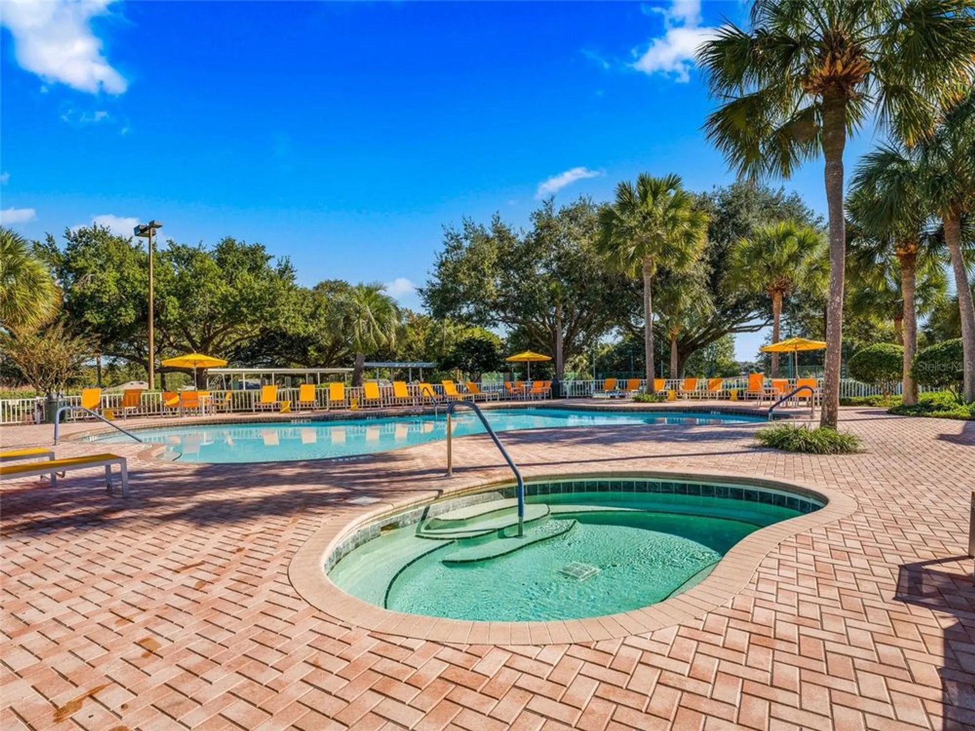 Property Slideshow image 69 of 74 | 11396 se 178th pl, Summerfield, FL, 34491