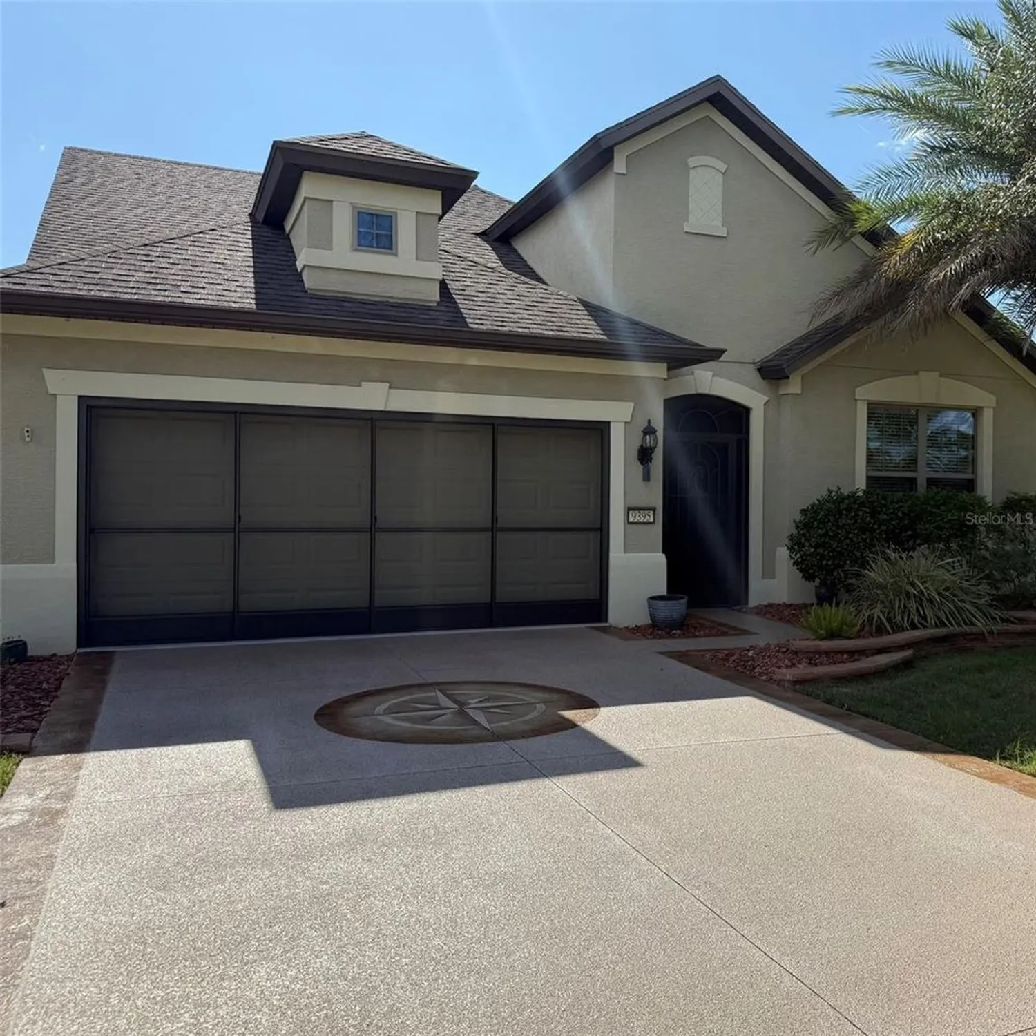 Property Slideshow image 4 of 40 | 9395 sw 70th loop, Ocala, FL, 34481