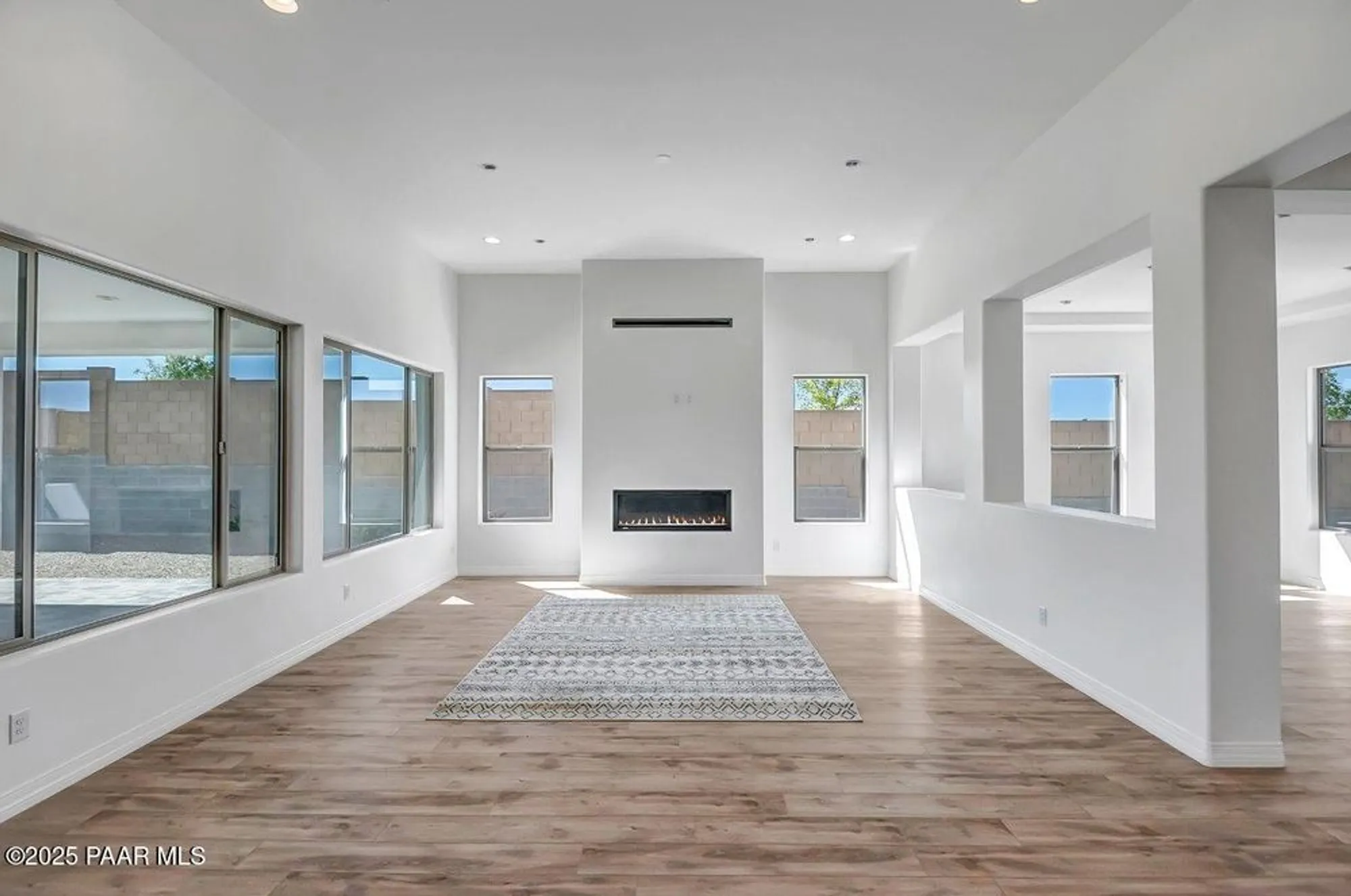 Property Slideshow image 18 of 58 | 3205 willow butte cir, Prescott, AZ, 86301