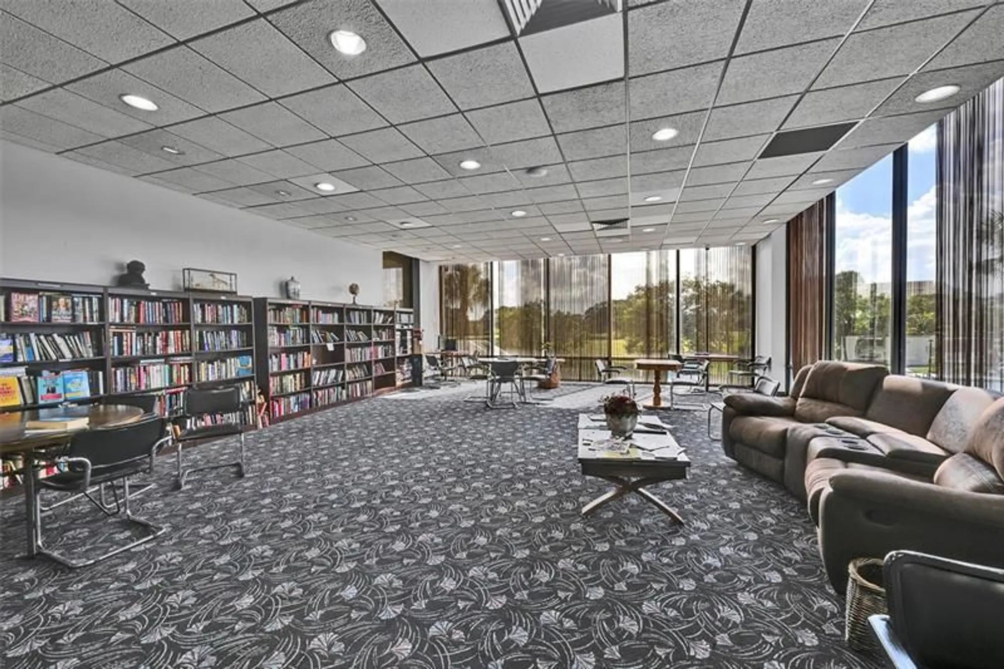 Property Slideshow image 54 of 73 | 3591 environ blvd a305, Lauderhill, FL, 33319