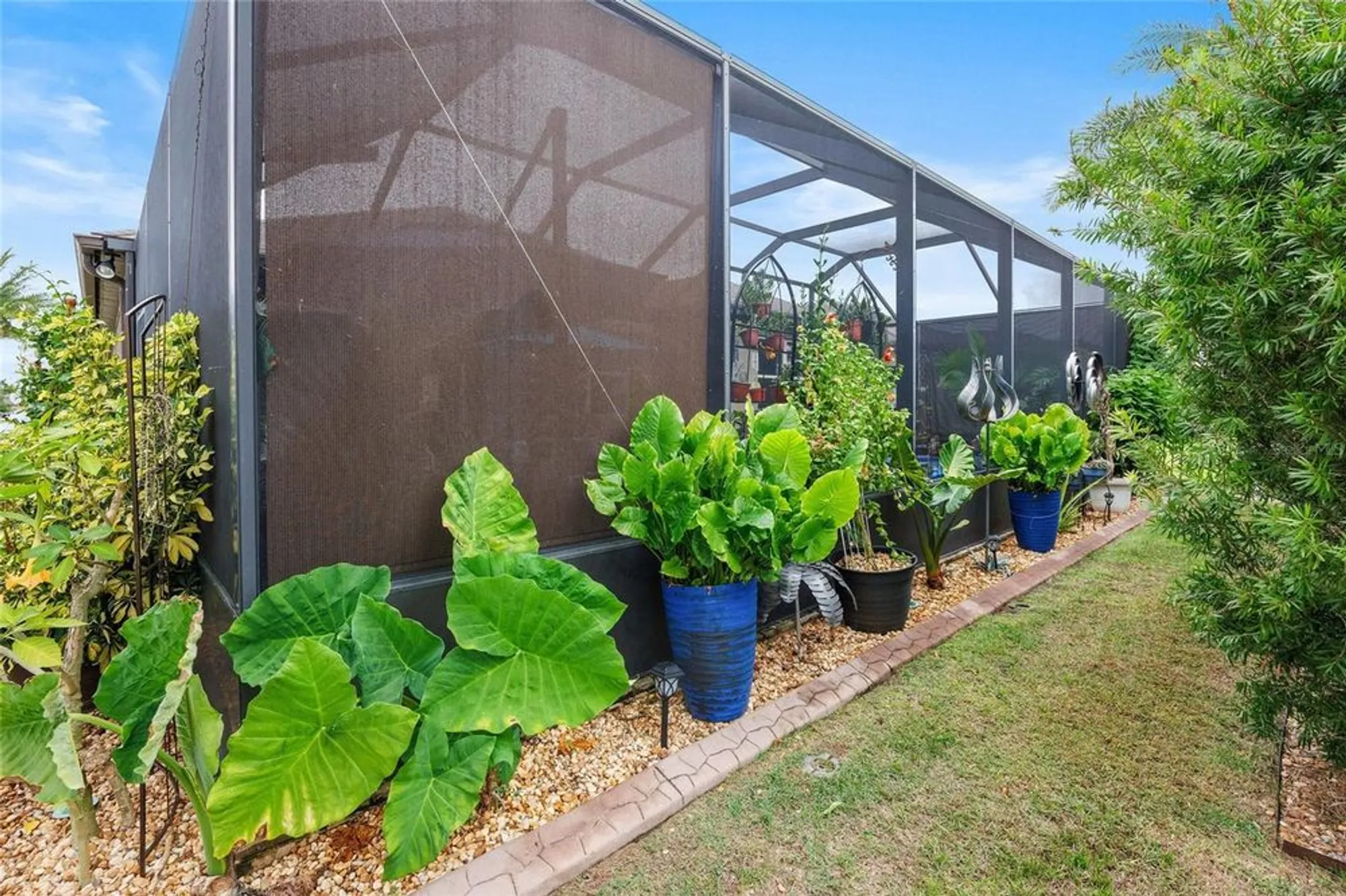 Property Slideshow image 37 of 53 | 9646 sw 67th st, Ocala, FL, 34481