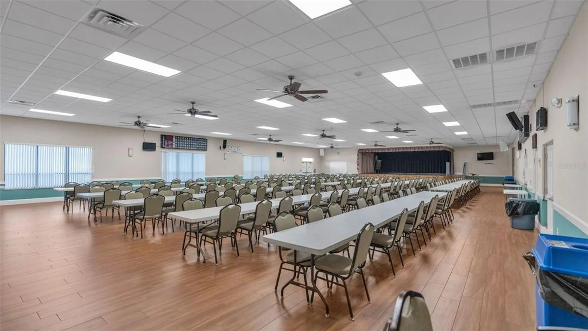 Property Slideshow image 69 of 71 | 6381 egret dr apt 25, Lakeland, FL, 33809