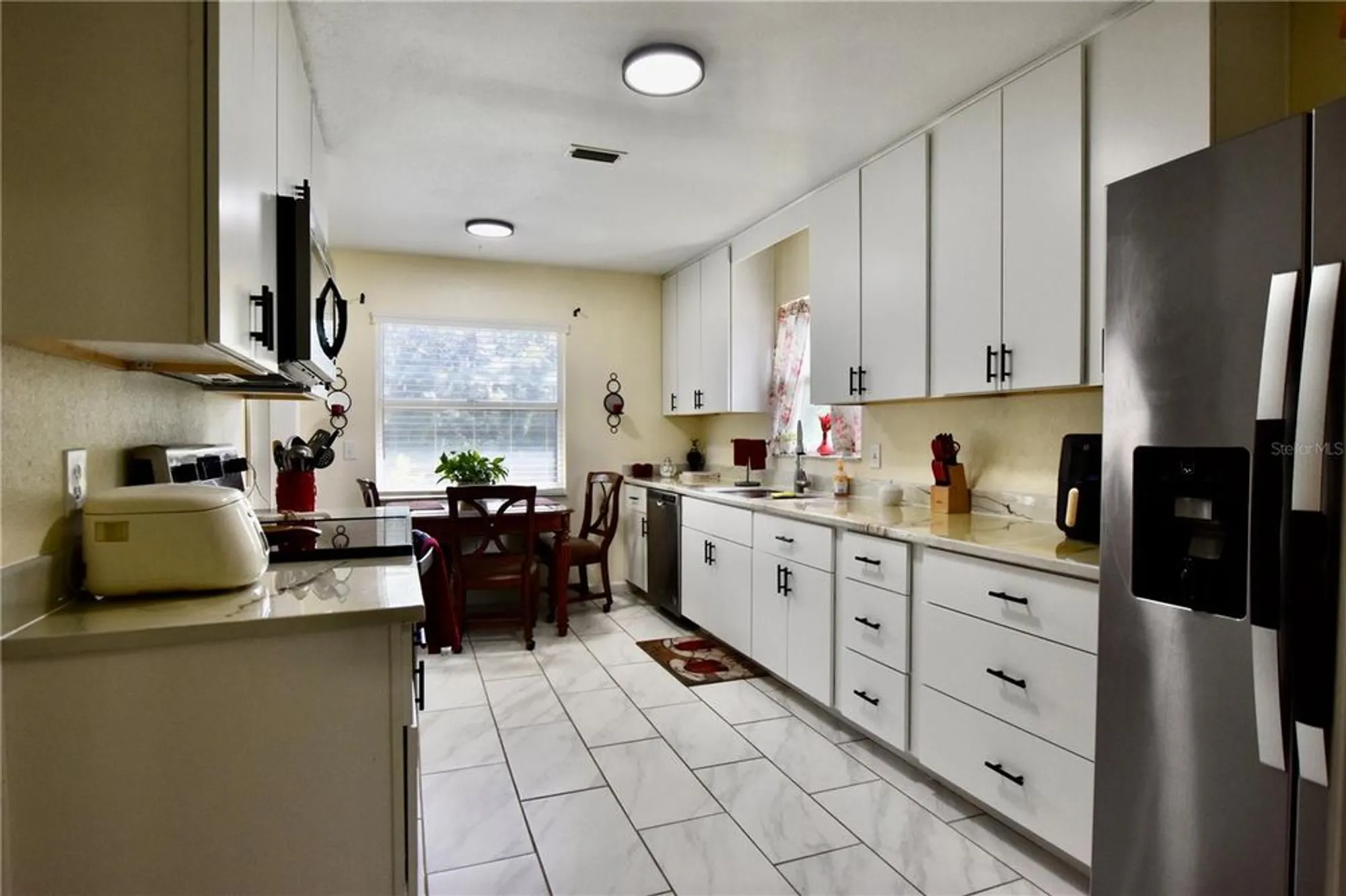 Property Slideshow image 9 of 19 | 1774 birchwood loop, Lakeland, FL, 33811
