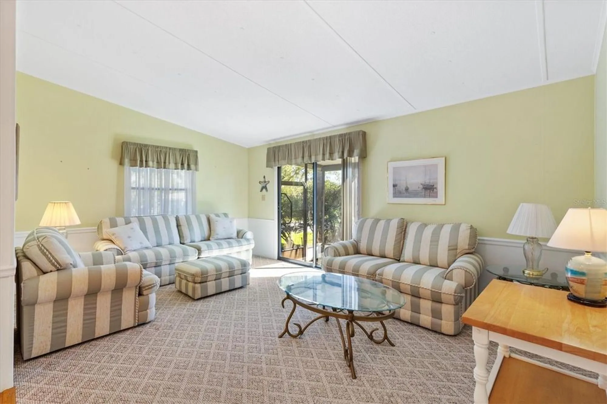 Property Slideshow image 9 of 35 | 610 tarrson blvd, The Villages, FL, 32159