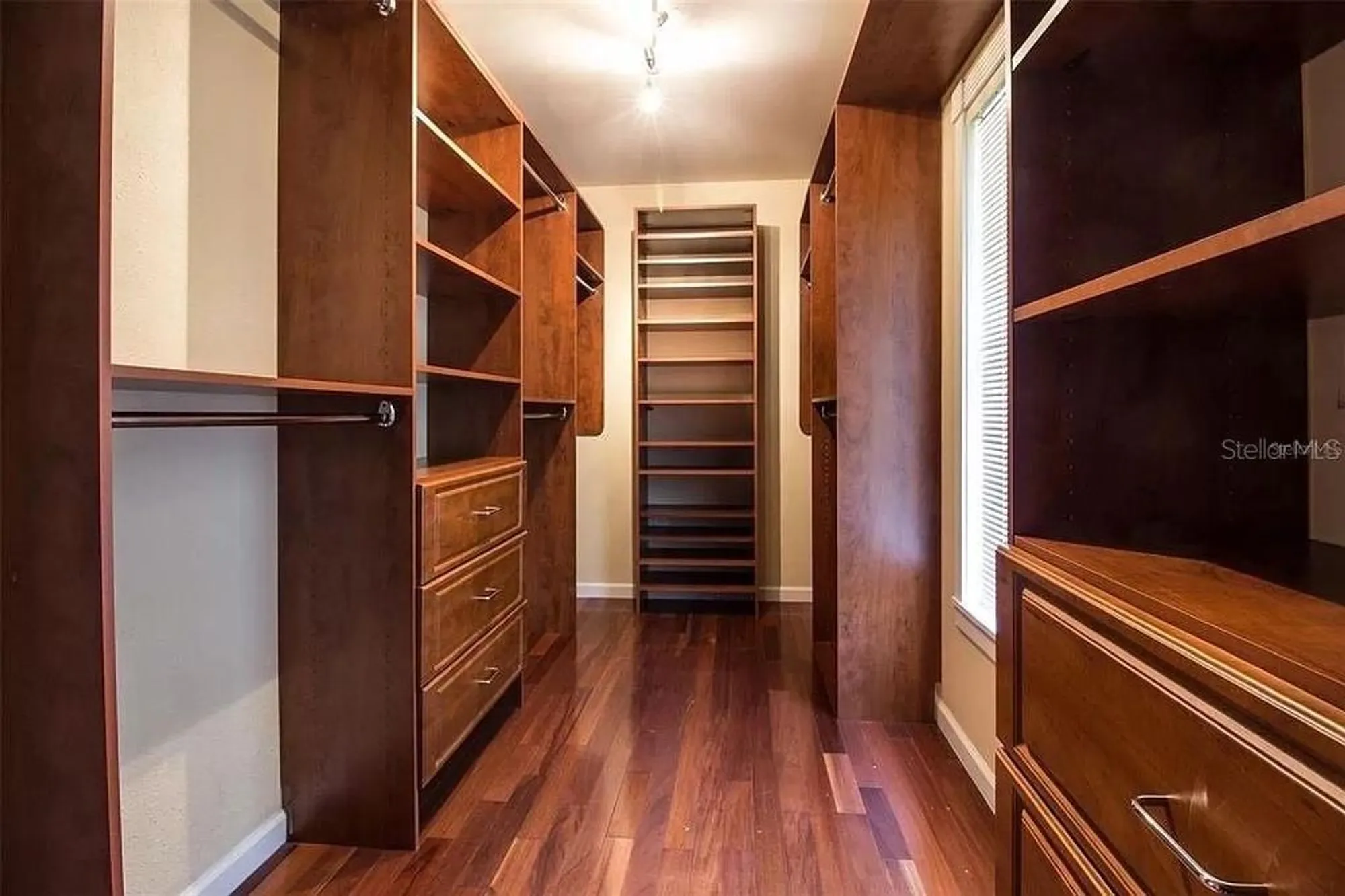 Property Slideshow image 33 of 40 | 2065 sw 37th street rd, Ocala, FL, 34471