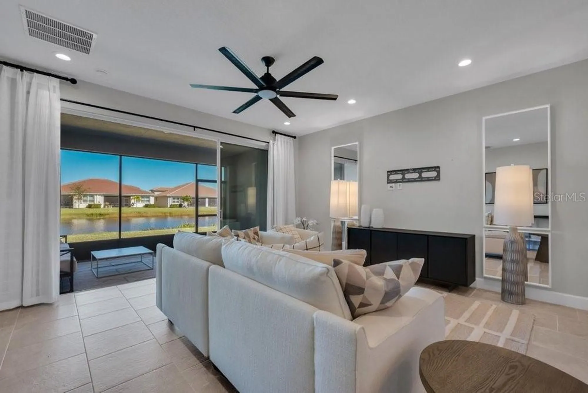 Property Slideshow image 4 of 88 | 4922 sienna isles ave, Wimauma, FL, 33598