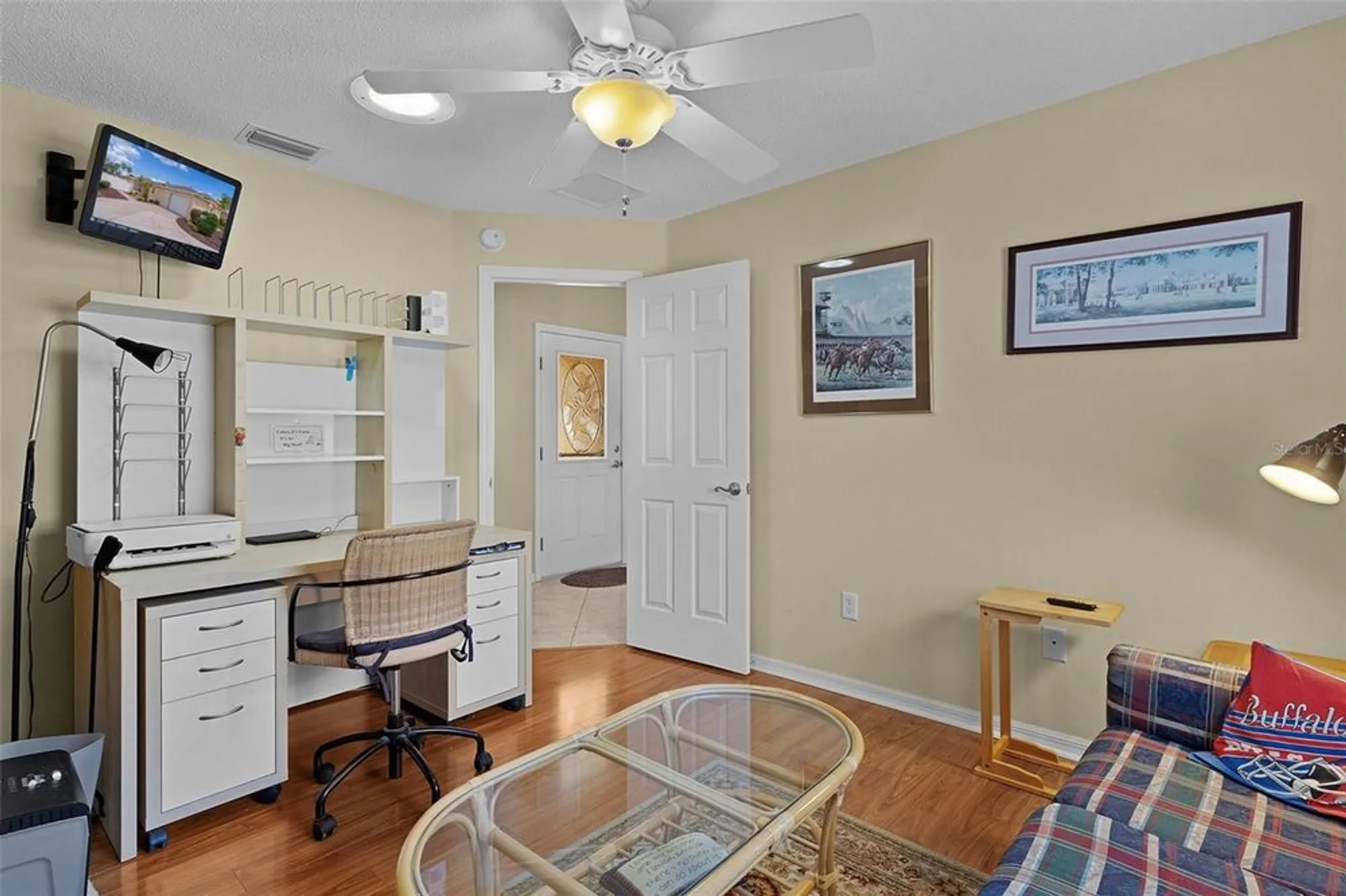 Property Slideshow image 18 of 36 | 1537 barnwell pl, The Villages, FL, 32162