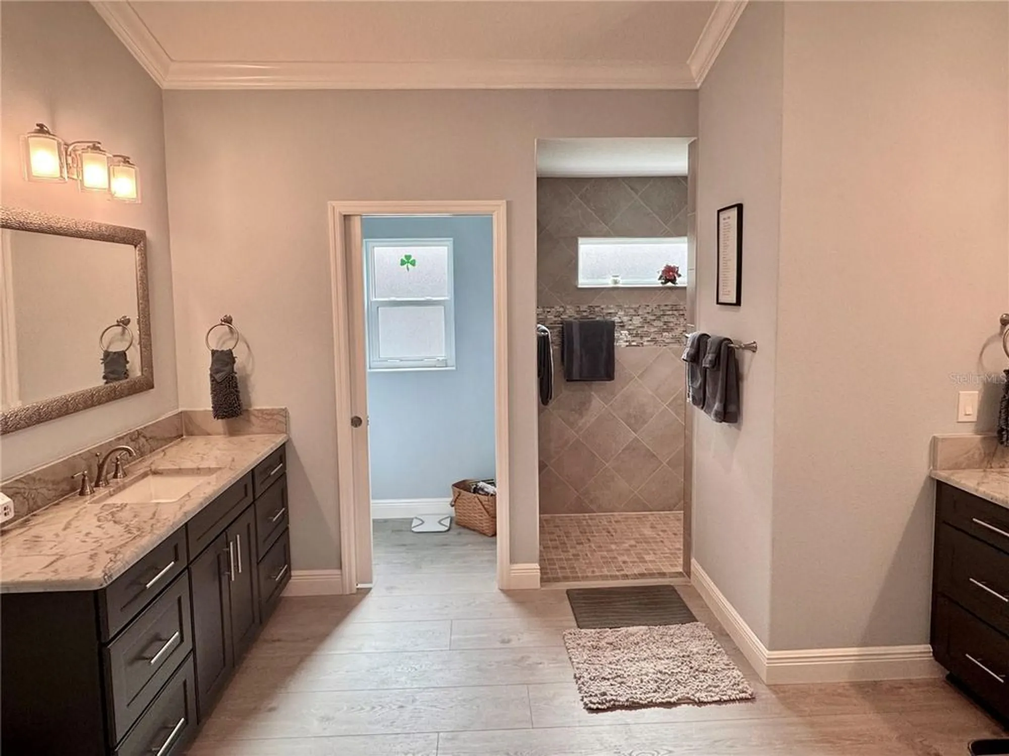 Property Slideshow image 21 of 45 | 5675 melvin dr, The Villages, FL, 32163