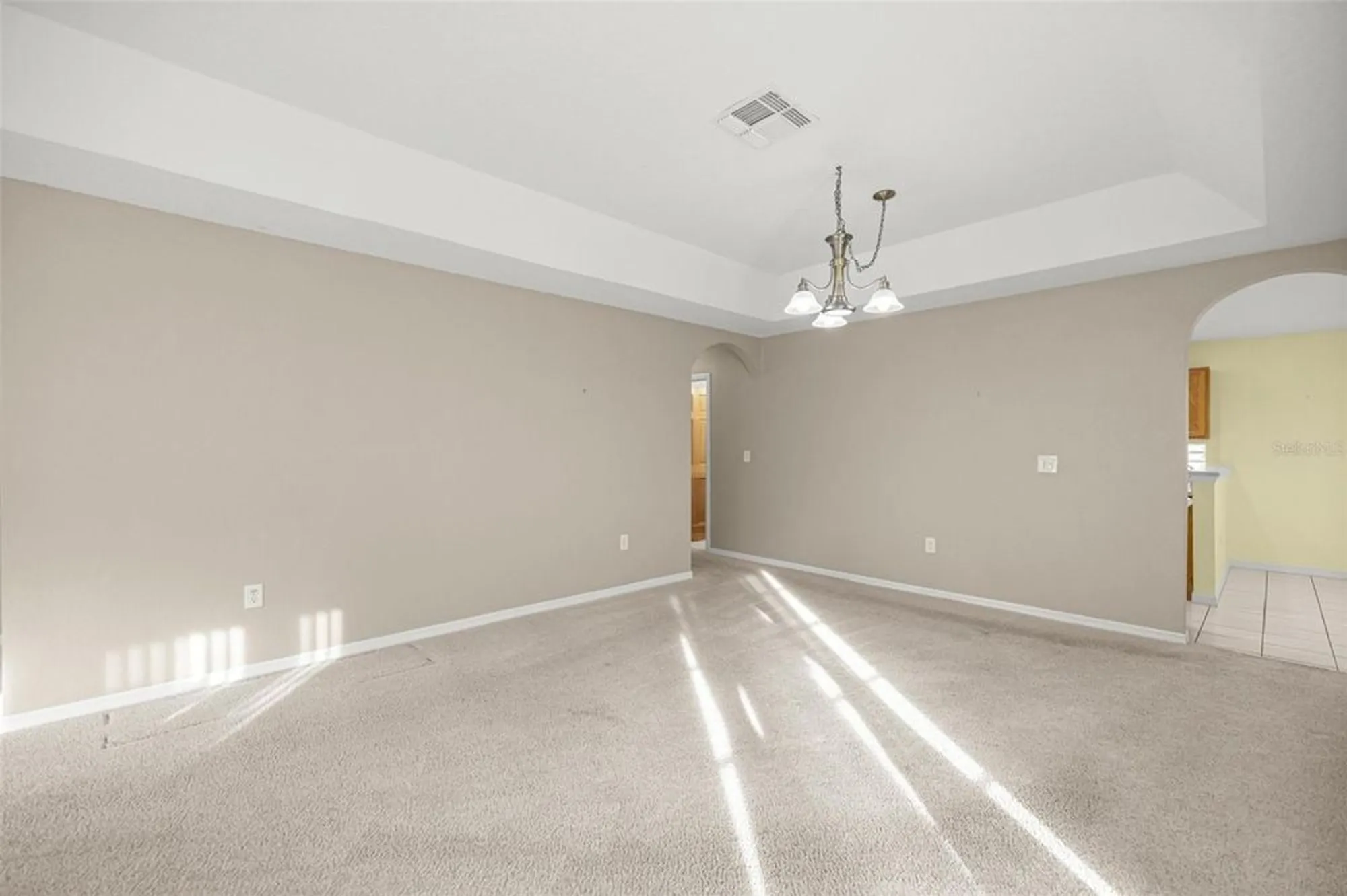 Property Slideshow image 4 of 50 | 10970 sw 69th cir, Ocala, FL, 34476