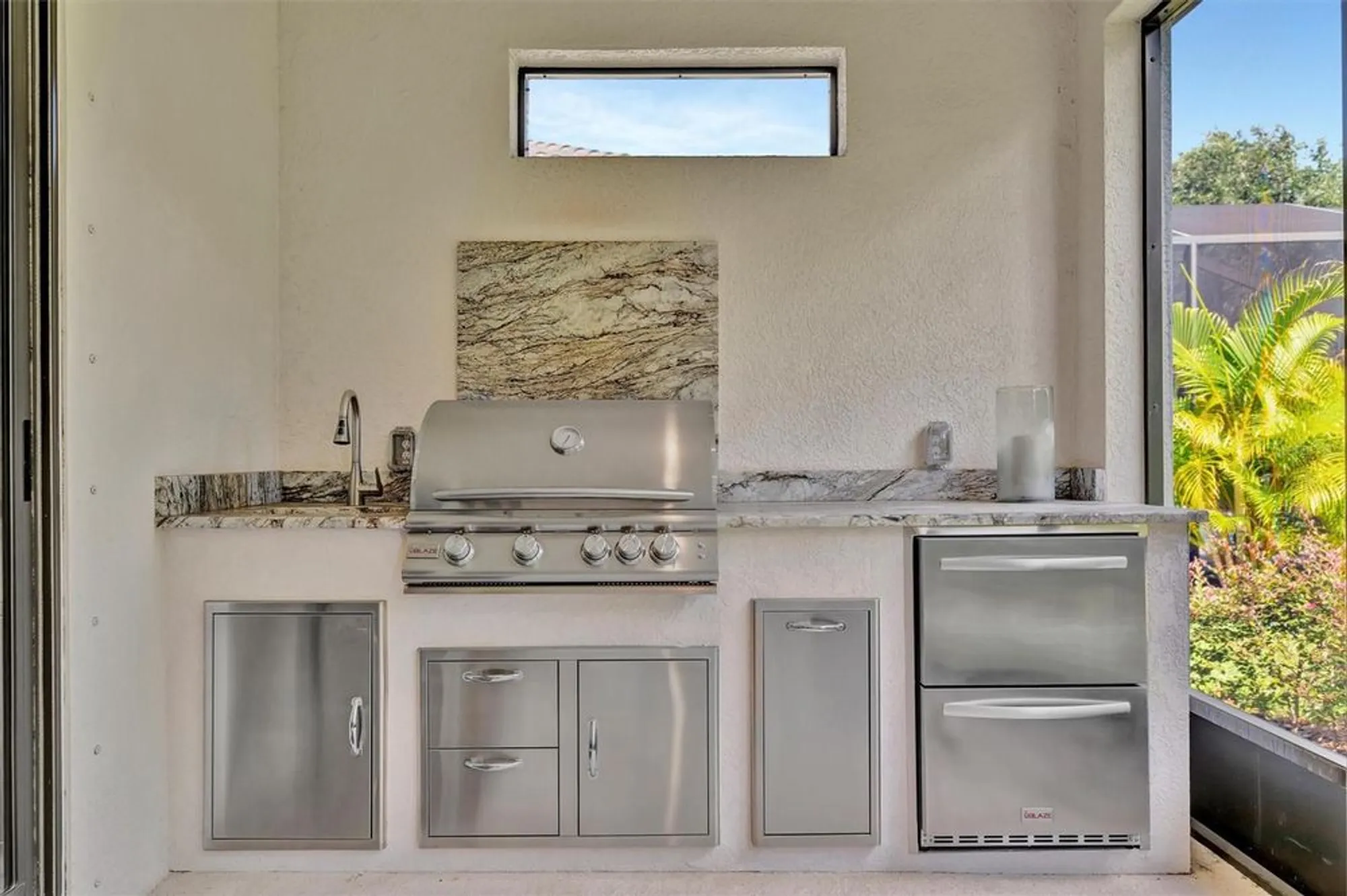 Property Slideshow image 31 of 71 | 5320 morey farms loop, Palmetto, FL, 34221