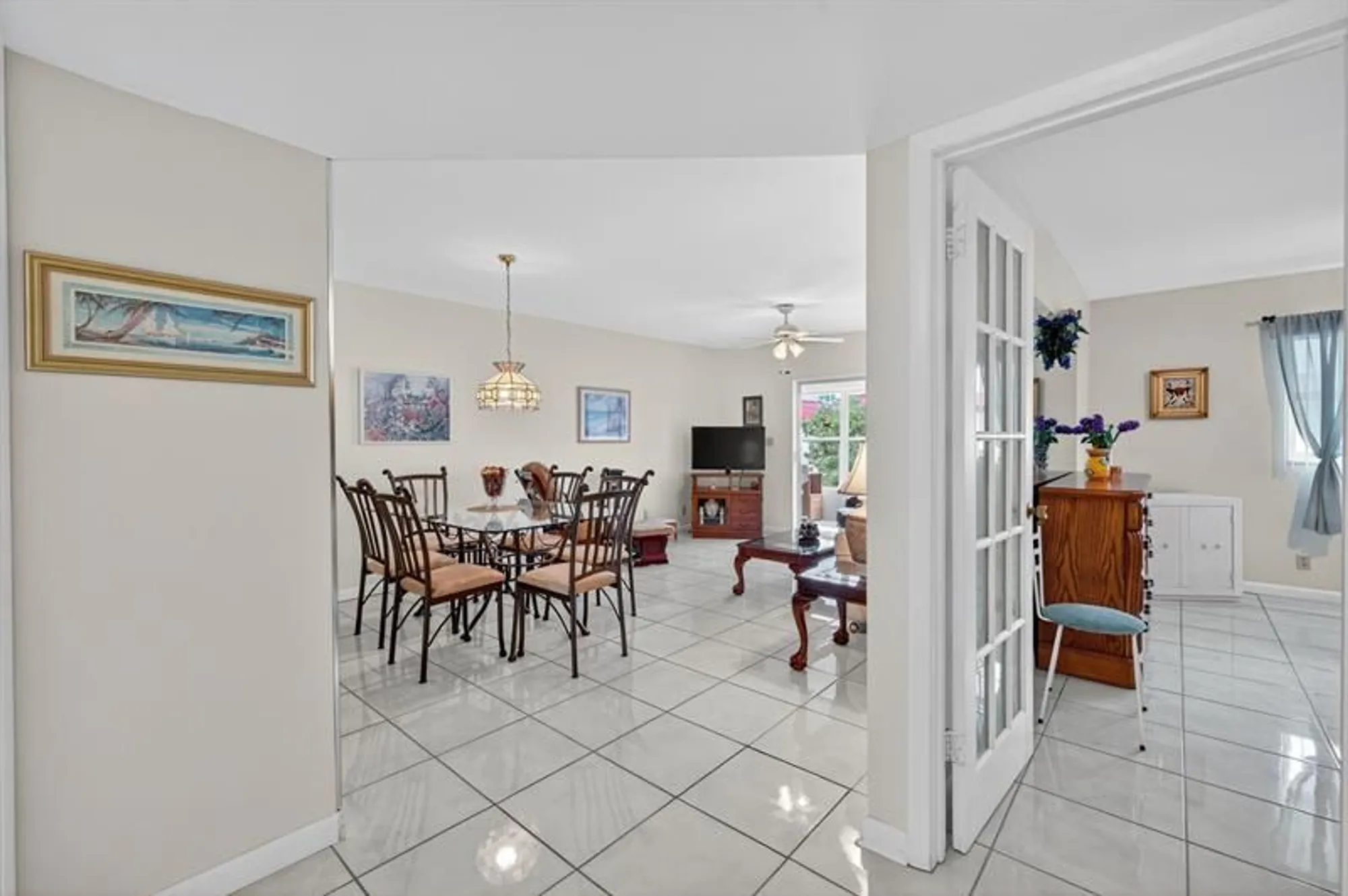Property Slideshow image 10 of 39 | 4881 nw 22nd st b12, Lauderhill, FL, 33313