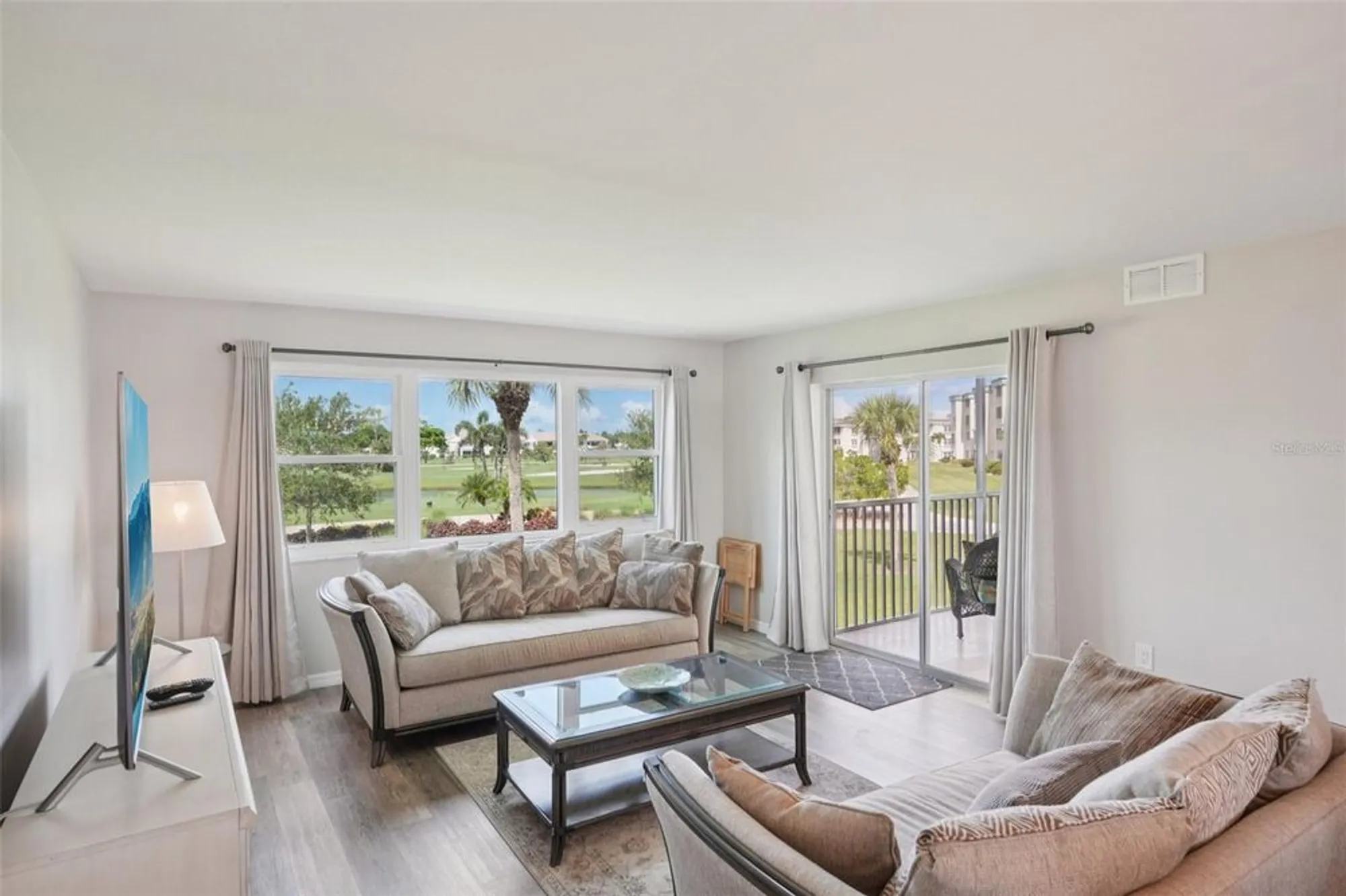 Property Slideshow image 5 of 43 | 1700 pine valley dr 205, Fort Myers, FL, 33907