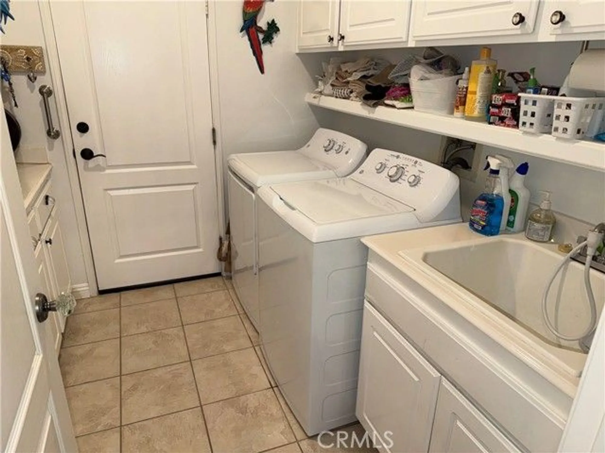 Property Slideshow image 25 of 51 | 40329 via marisa, Murrieta, CA, 92562