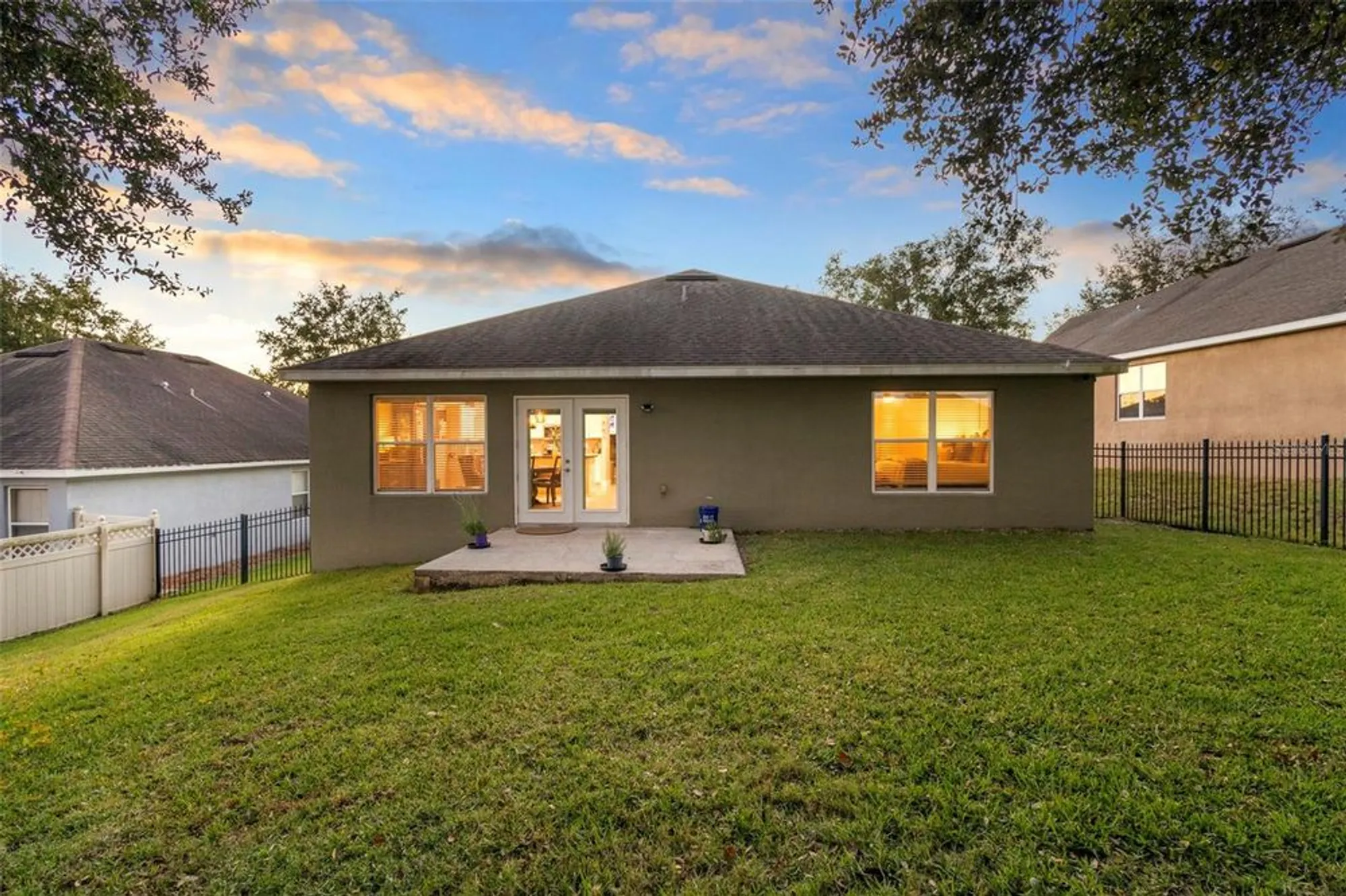 Property Slideshow image 44 of 52 | 30118 cheval st, Mount Dora, FL, 32757