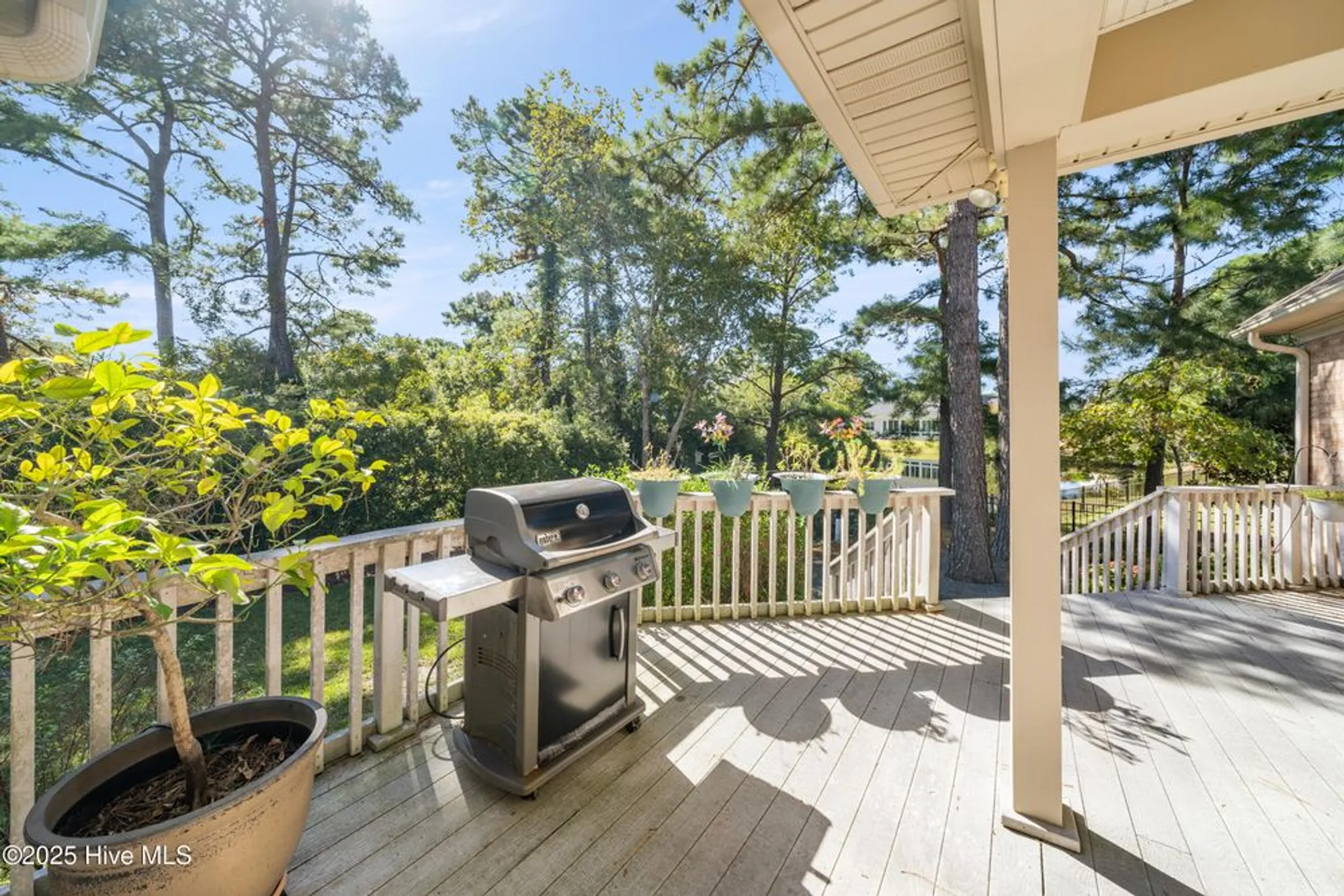 Property Slideshow image 43 of 76 | 2945 moorings way, Southport, NC, 28461