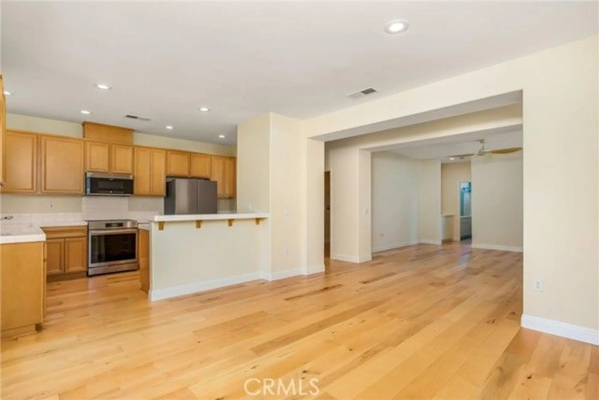 Property Slideshow image 13 of 54 | 1642 beaver crk b, Beaumont, CA, 92223