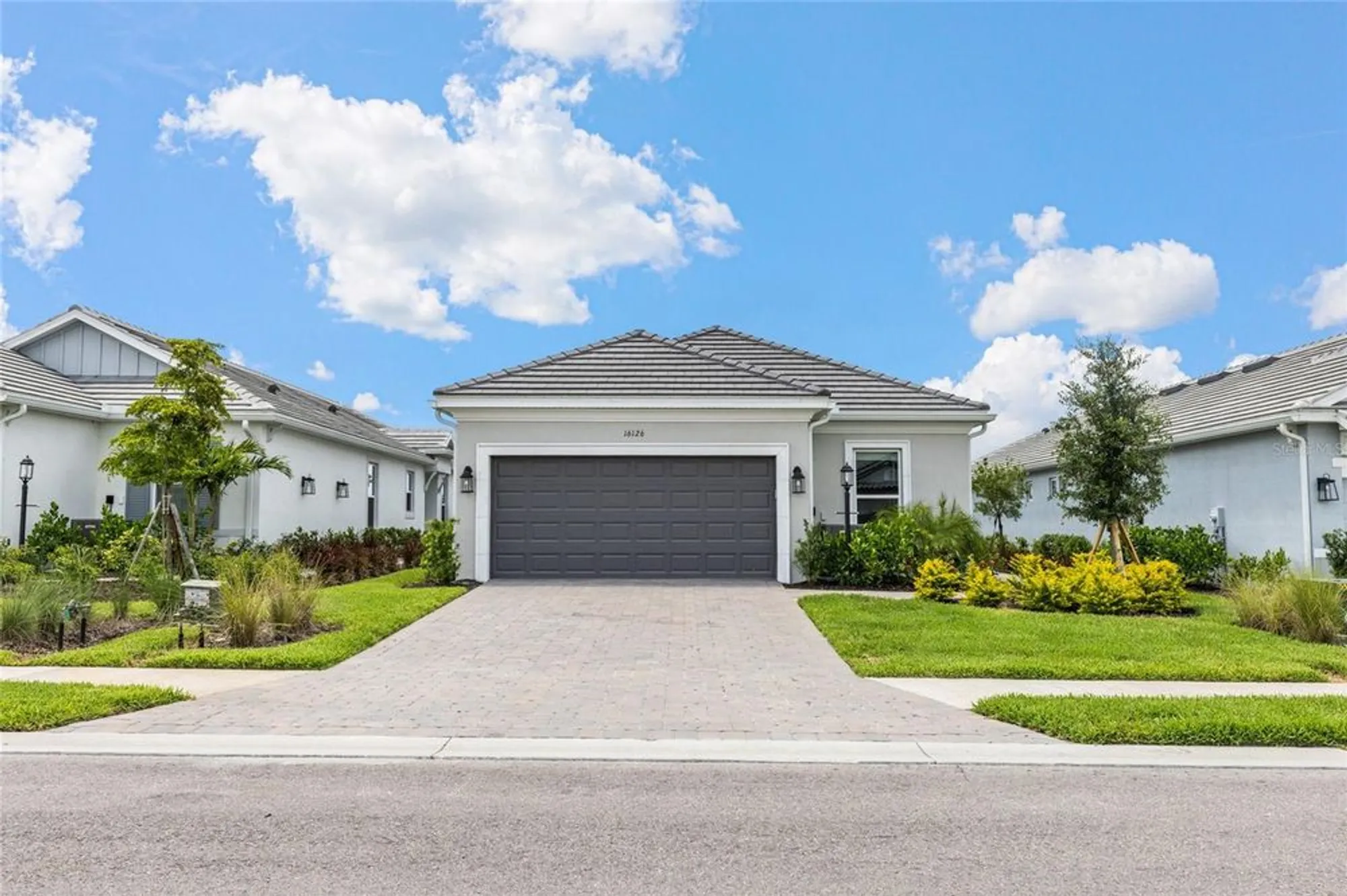 Property Slideshow image 56 of 56 | 16126 san donato pl, Bradenton, FL, 34211