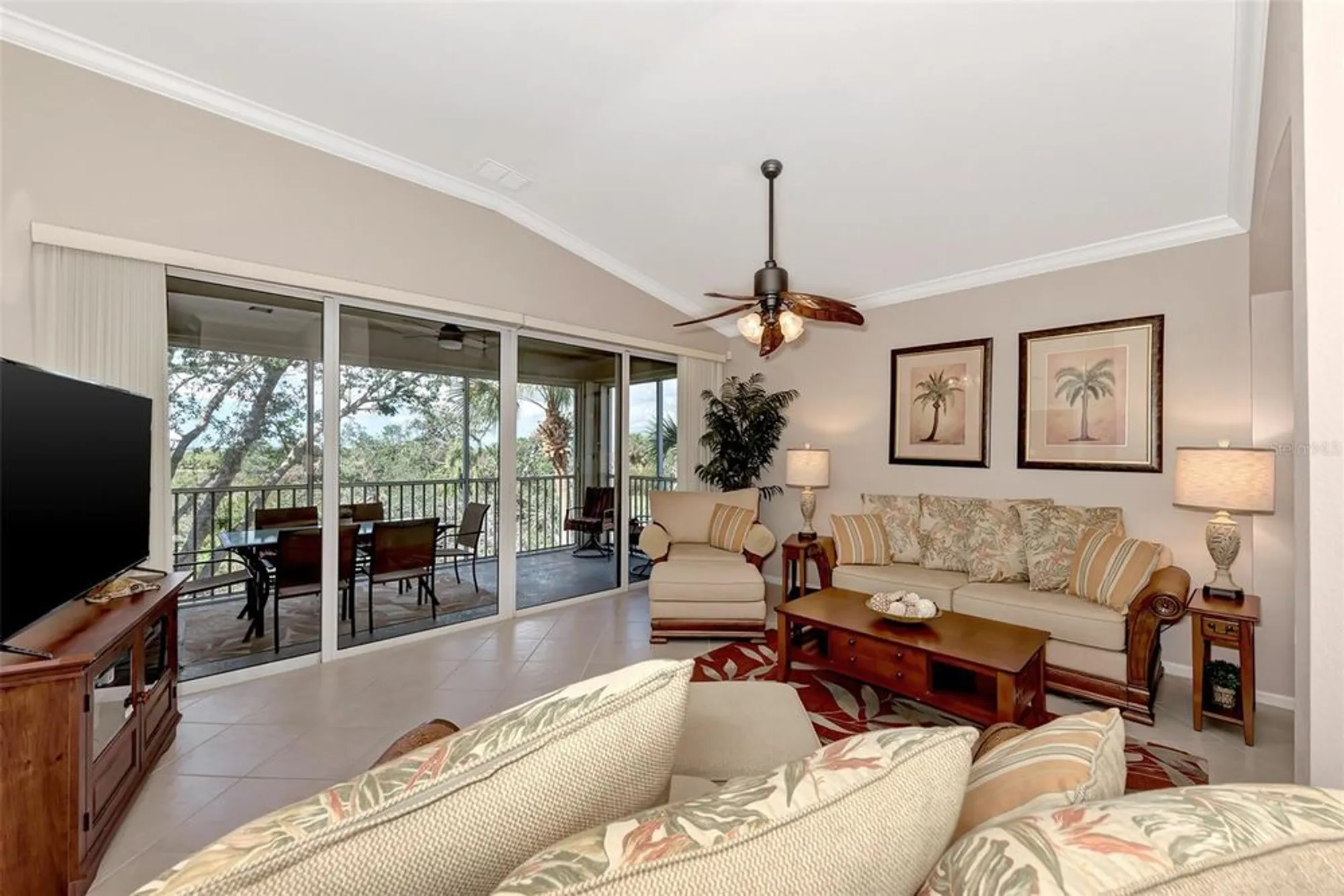 Property Slideshow image 10 of 54 | 3363 grand vista ct unit 203, Port Charlotte, FL, 33953