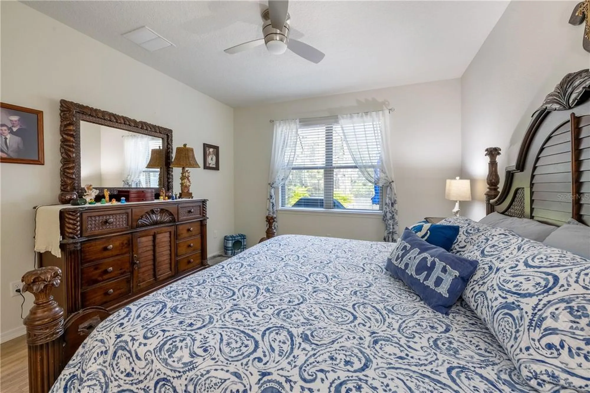 Property Slideshow image 22 of 32 | 372 toldedo rd, Davenport, FL, 33837