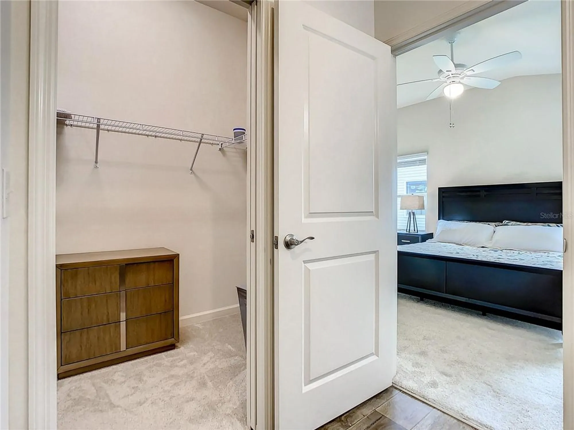 Property Slideshow image 29 of 39 | 2466 soper st, The Villages, FL, 32163