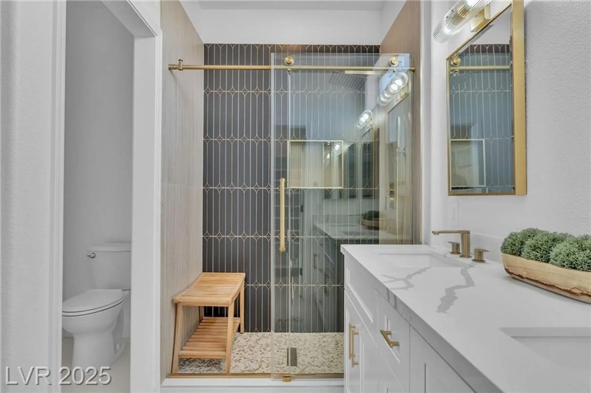 Property Slideshow image 19 of 35 | 2652 youngdale dr, Las Vegas, NV, 89134