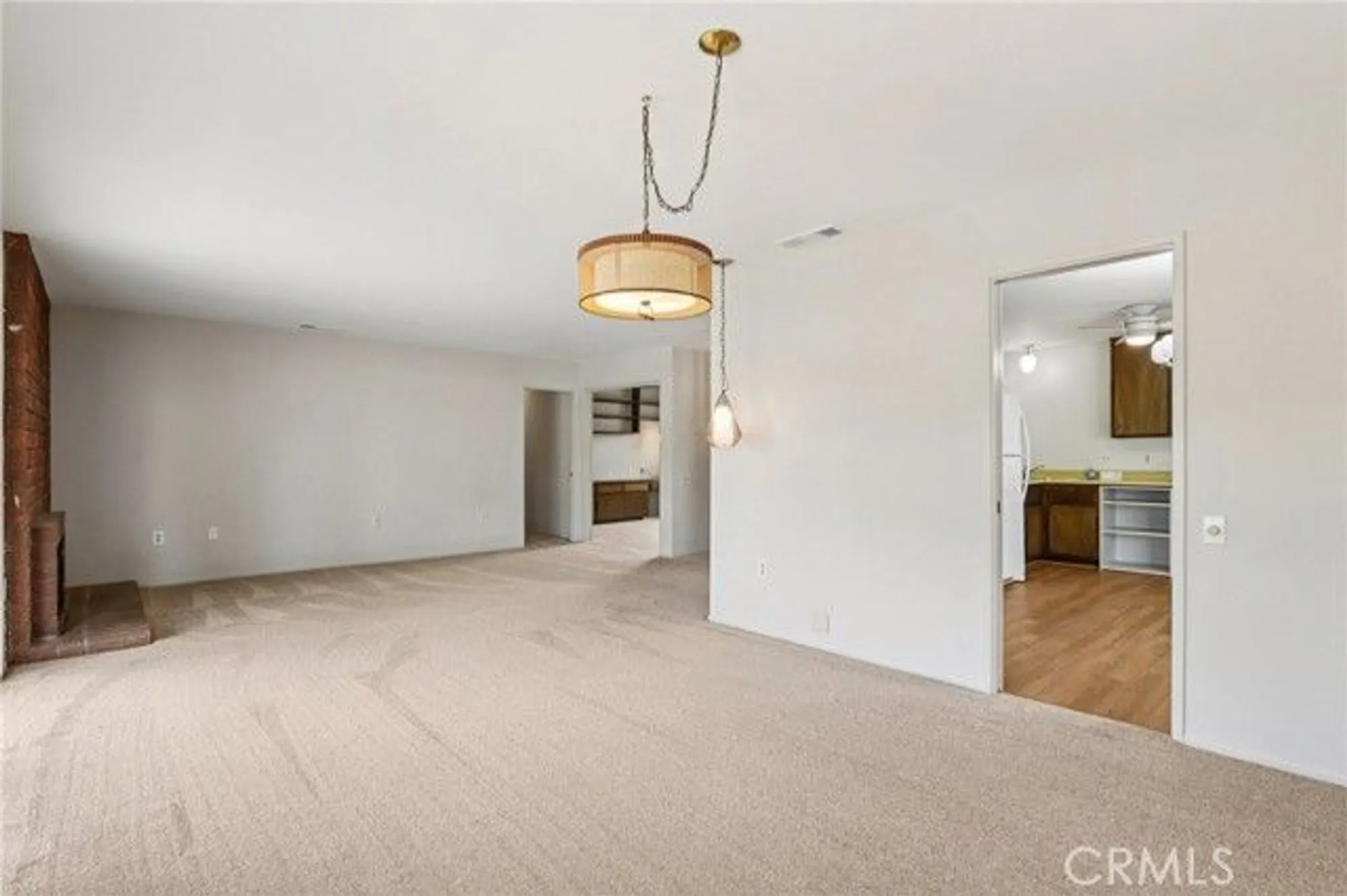 Property Slideshow image 10 of 39 | 27640 camden way, Menifee, CA, 92586