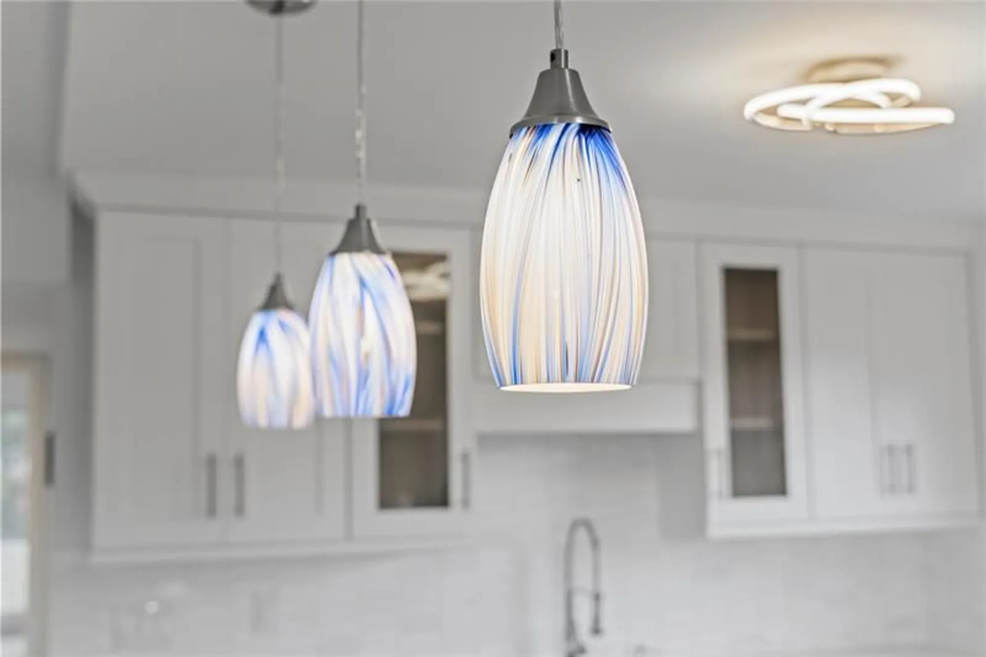 Property Slideshow image 16 of 59 | 1021 farnham o # 1021, Deerfield Beach, FL, 33442