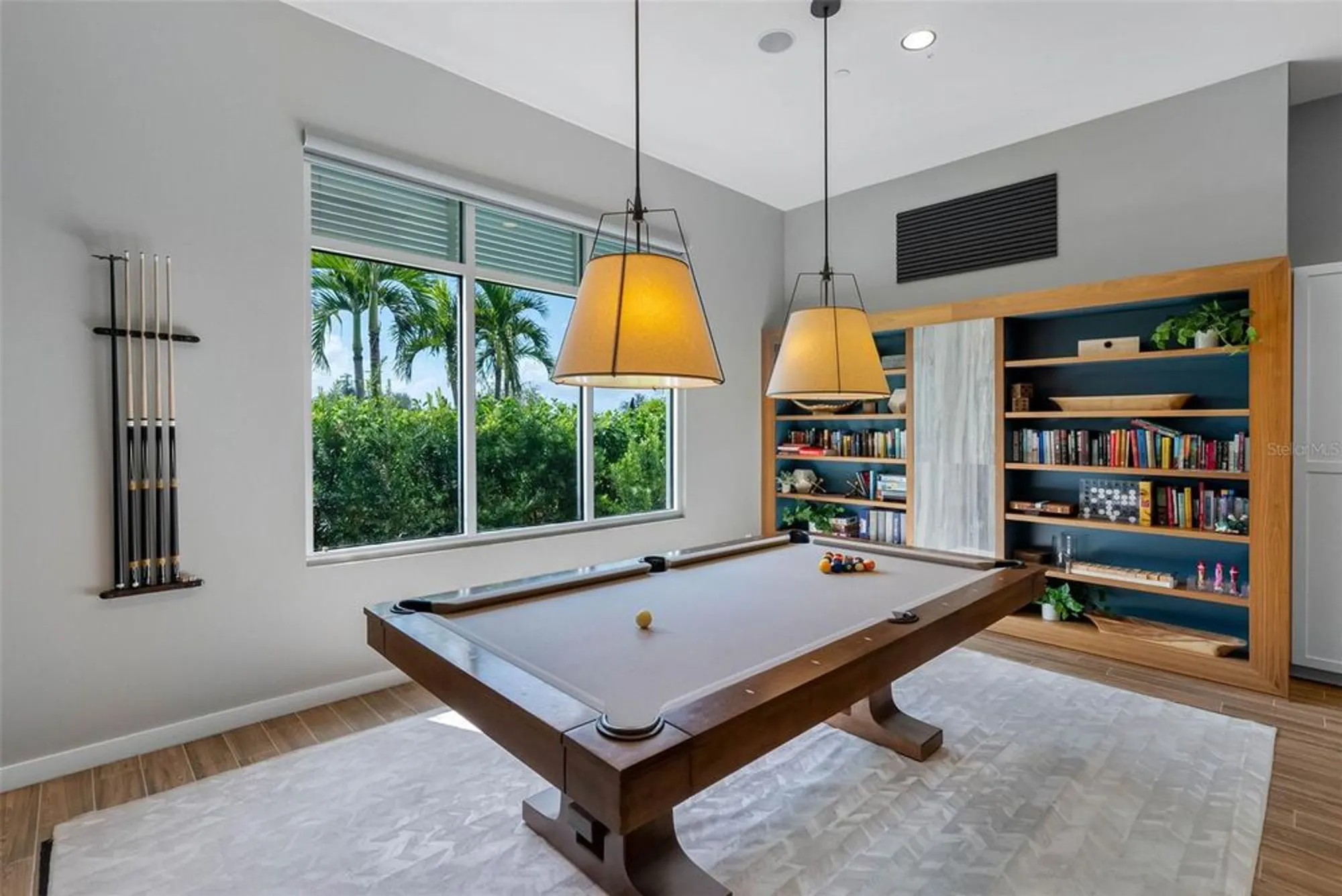 Property Slideshow image 44 of 50 | 4795 freccia loop, Wesley Chapel, FL, 33543