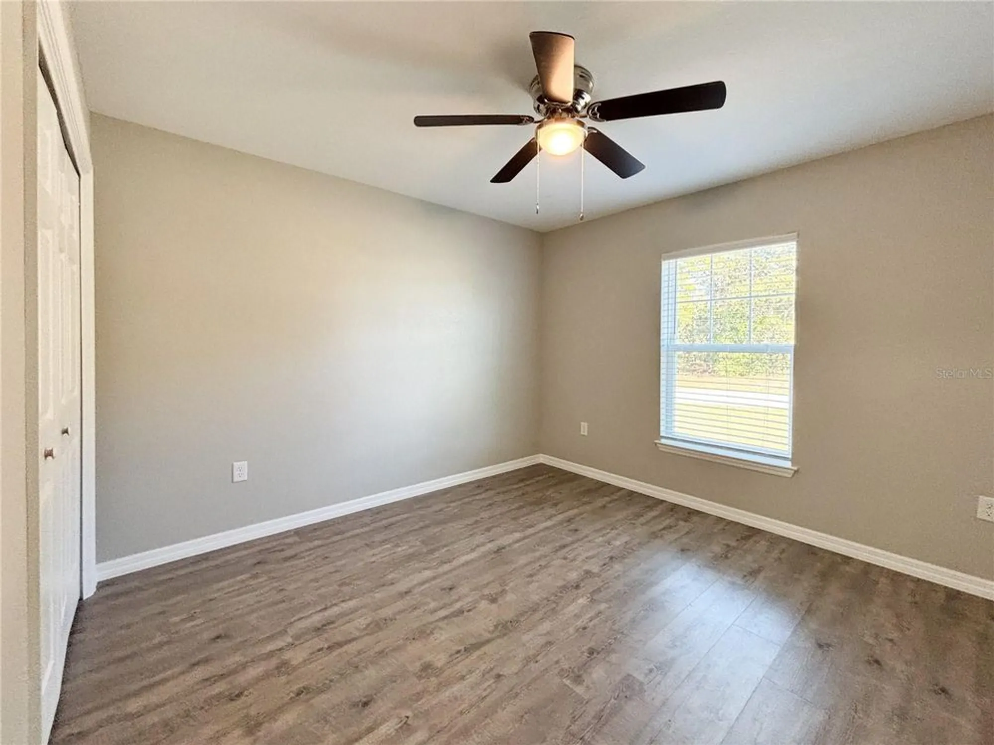 Property Slideshow image 60 of 83 | 14870 sw 63rd court rd, Ocala, FL, 34473