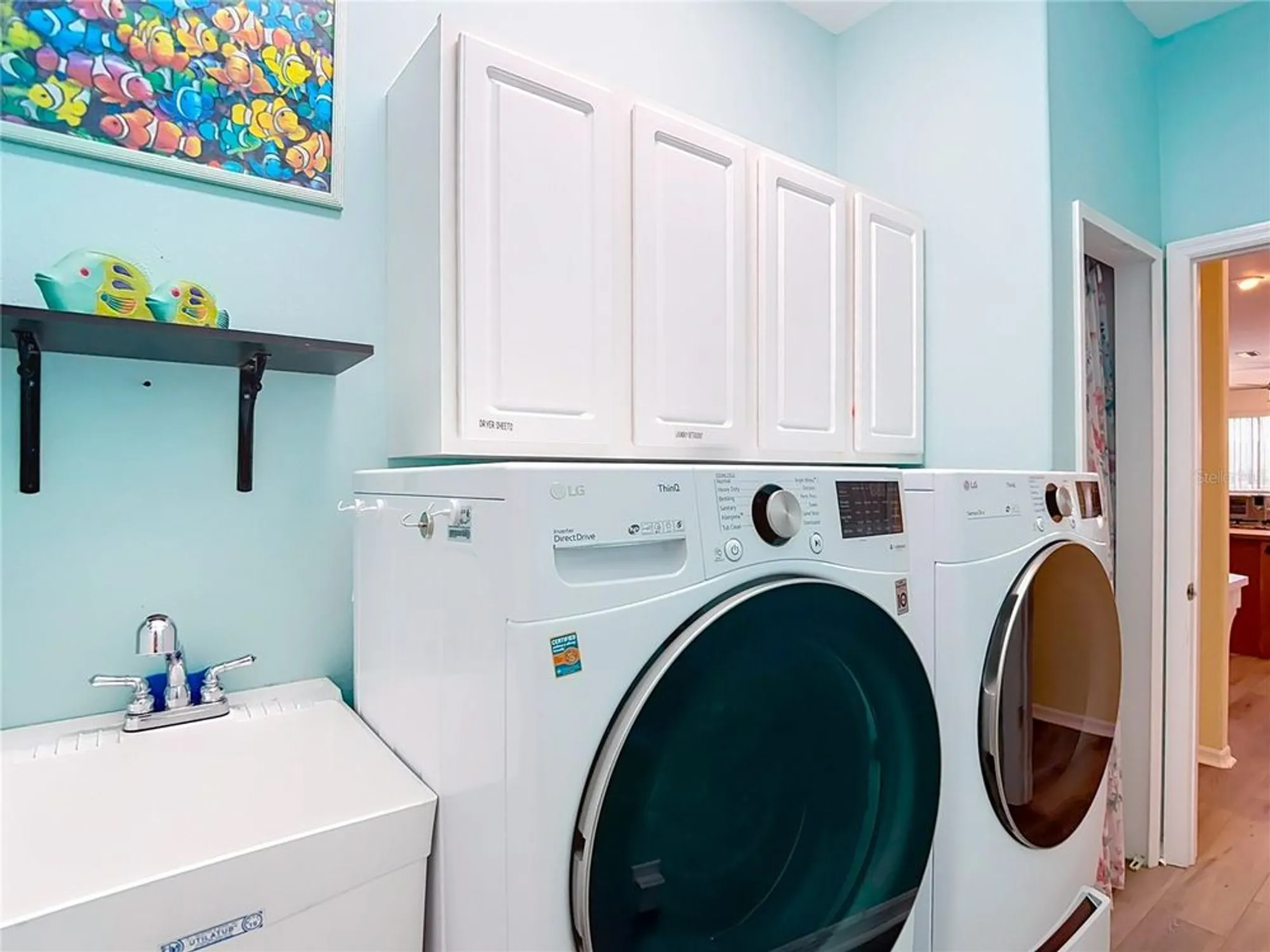 Property Slideshow image 74 of 93 | 18535 gentle breeze ct, Hudson, FL, 34667