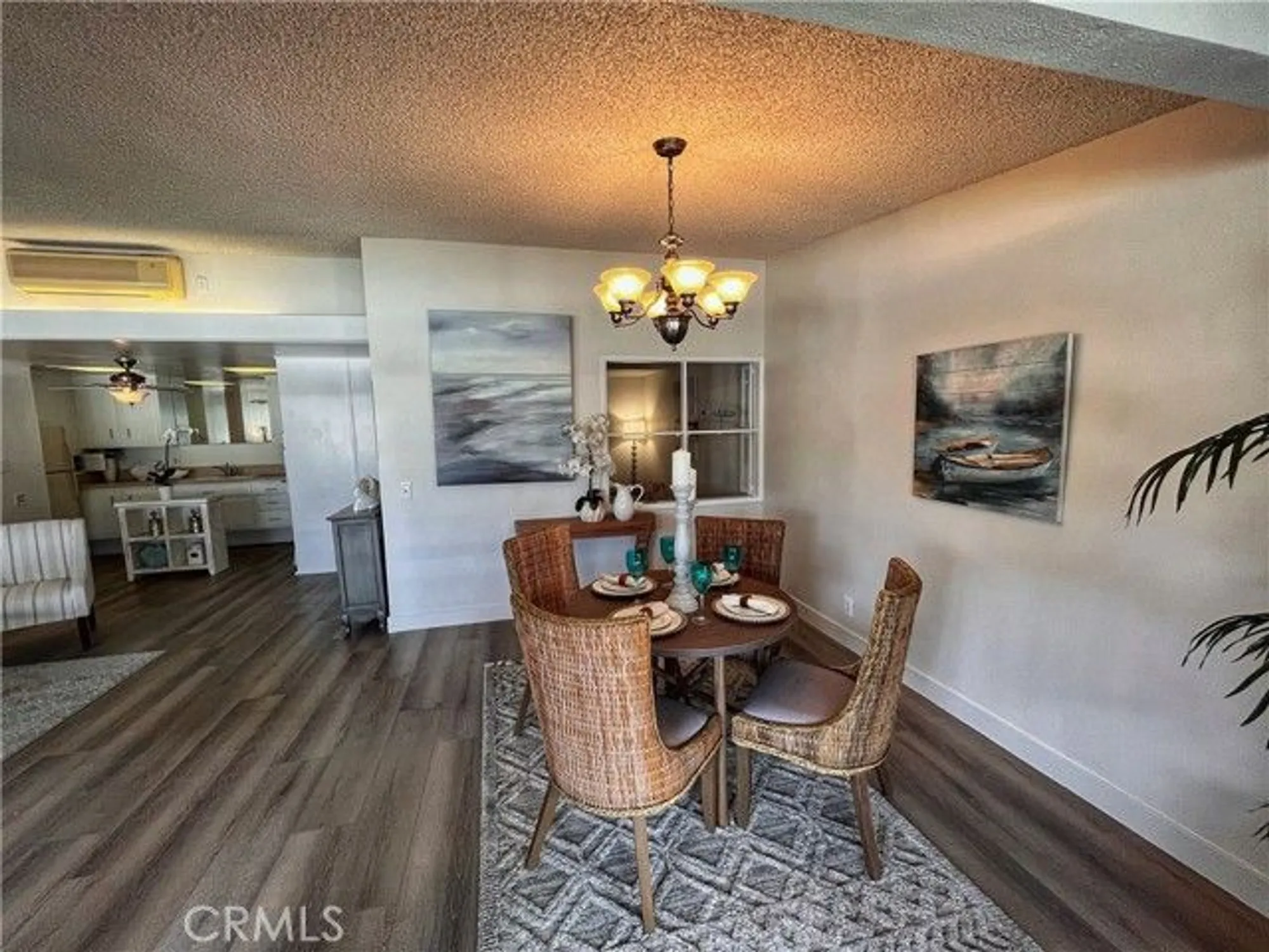 Property Slideshow image 4 of 24 | 13081 oak hills dr # m9-223i, Seal Beach, CA, 90740