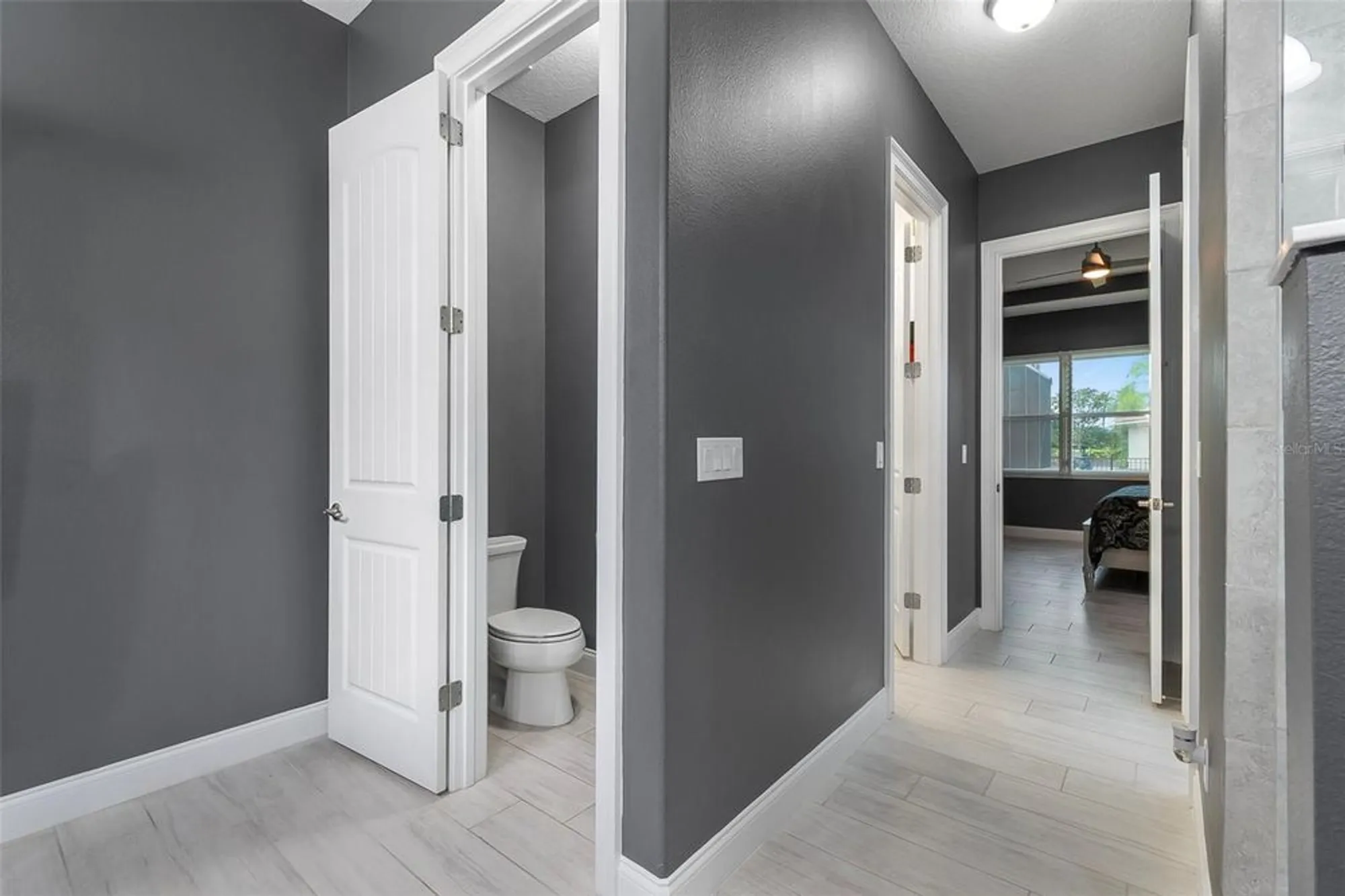 Property Slideshow image 69 of 72 | 2948 bella flore ter, New Smyrna Beach, FL, 32168